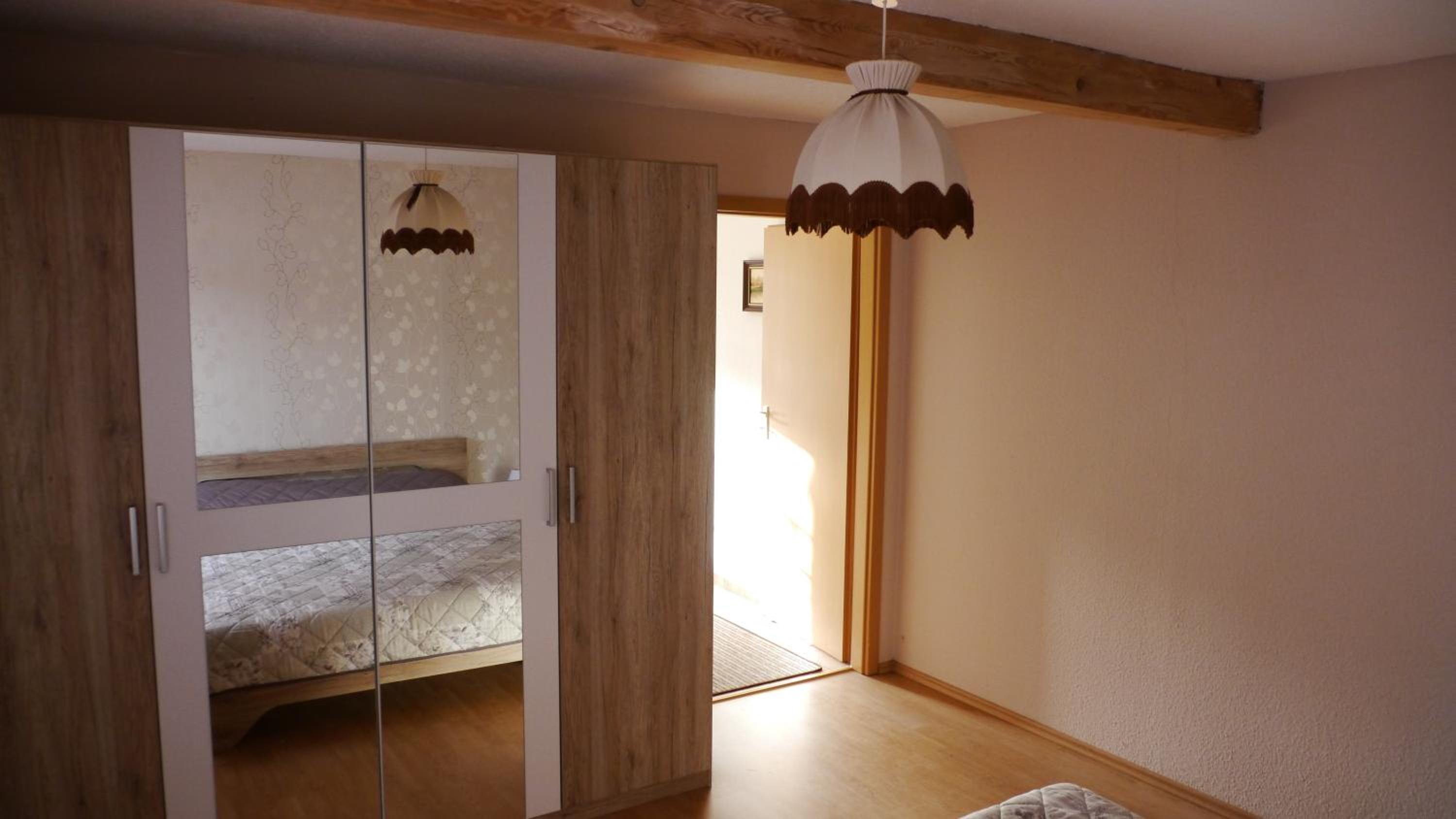Holiday Home photo 3