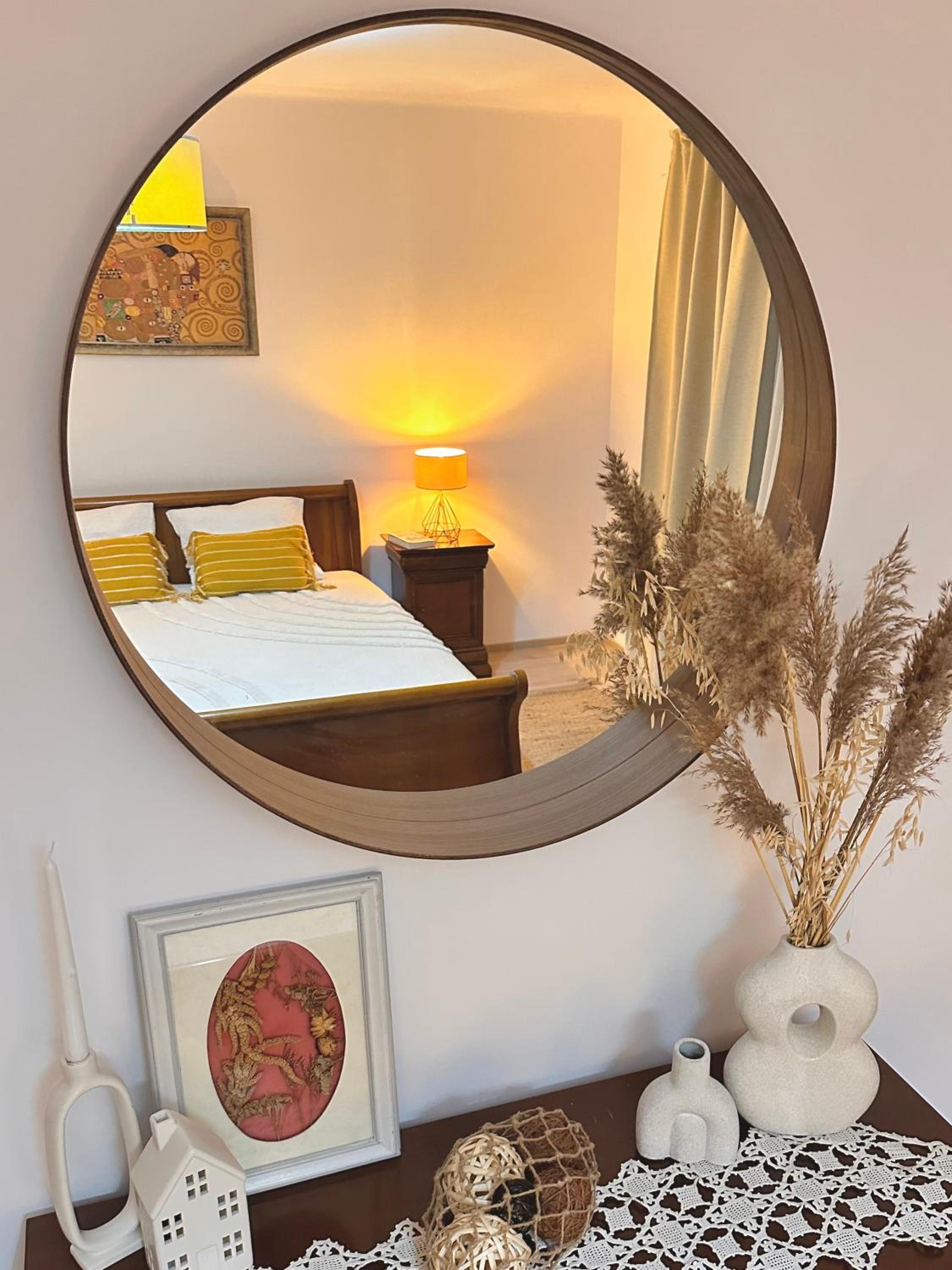Apartment with Garden View - Photo 6