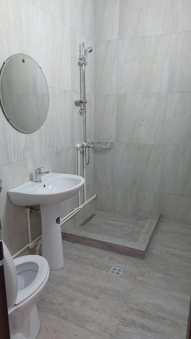 Double Room with Balcony - Photo 1