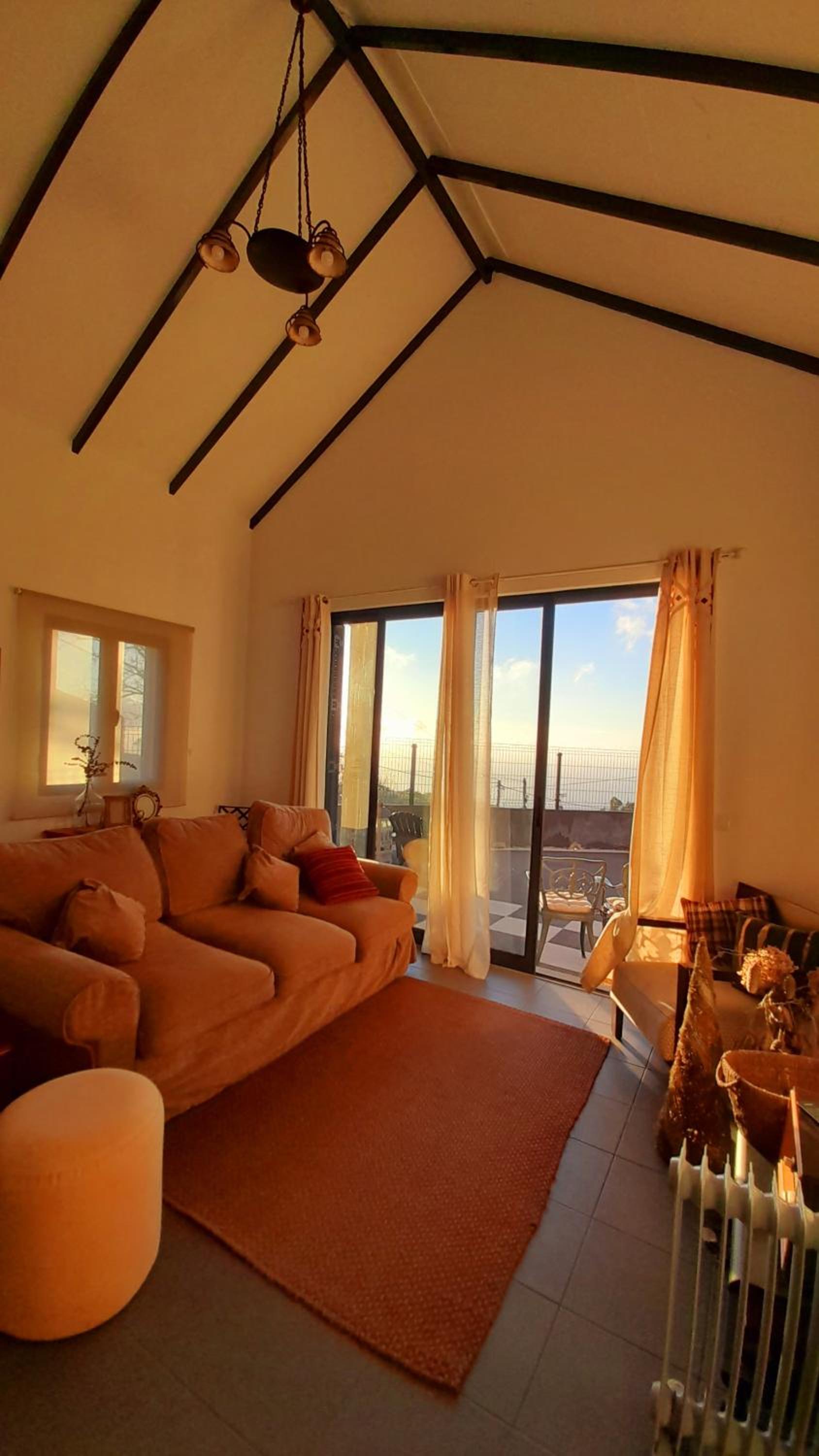 Two-Bedroom Villa photo 1