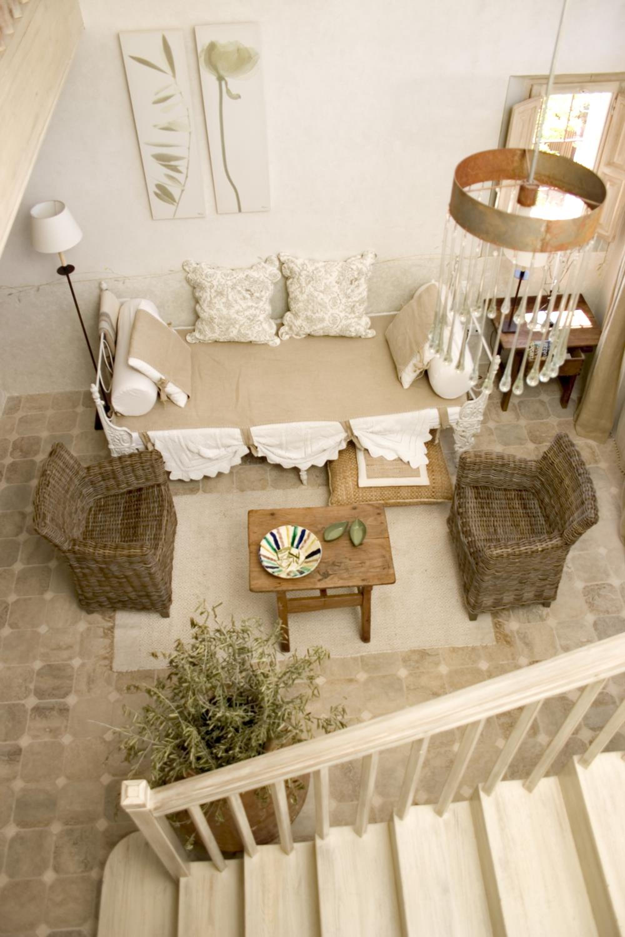 Suite - Photo 3