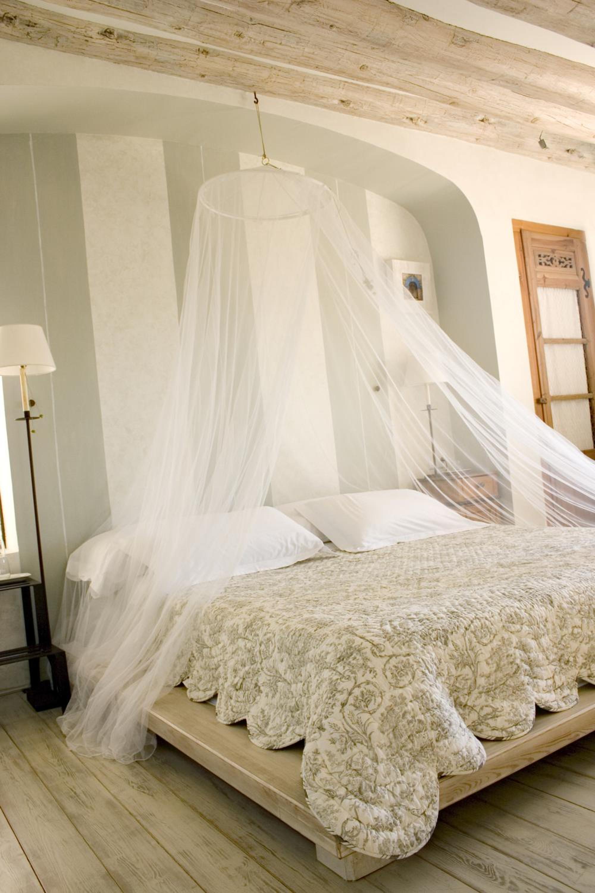 Suite - Photo 7