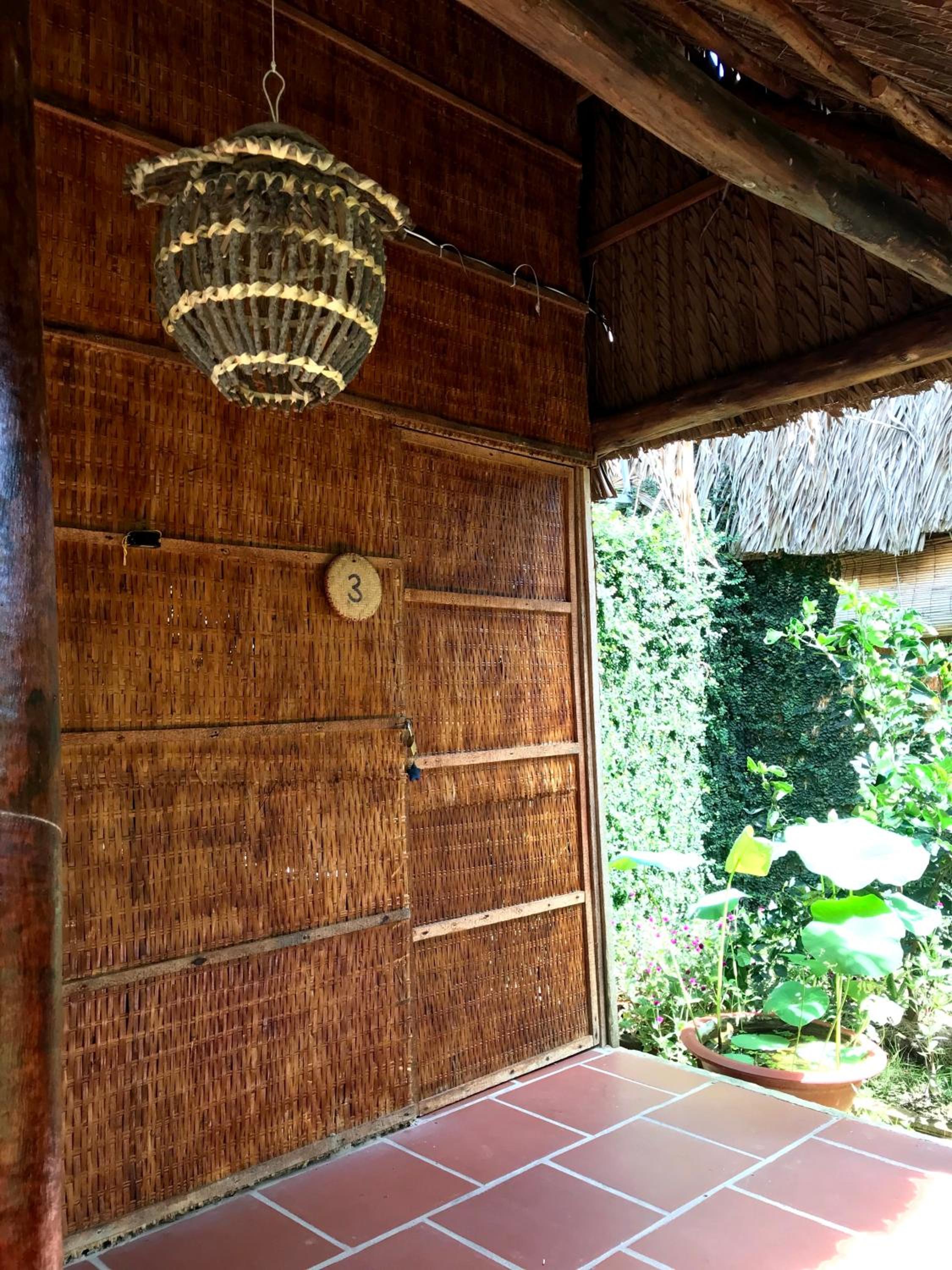 Triple Room with Lake View - Photo 7