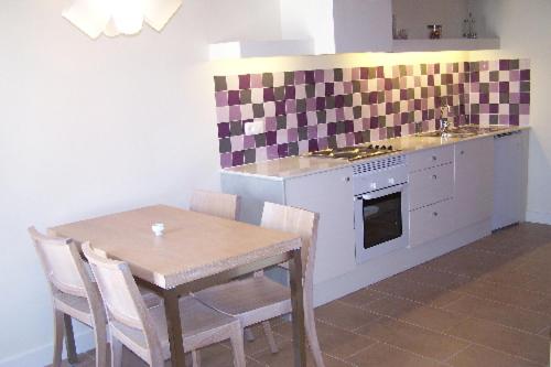 Superior Apartment photo 2
