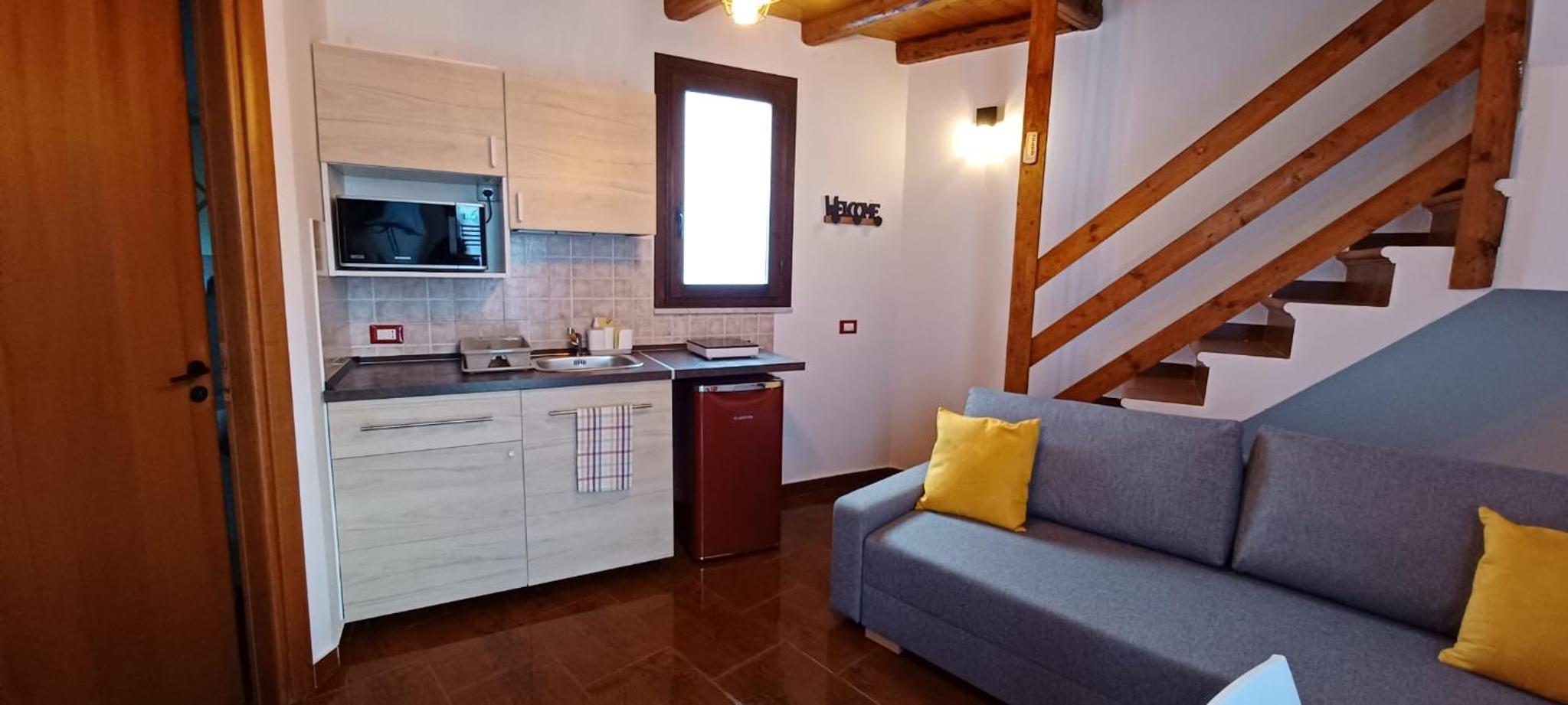 Duplex Studio