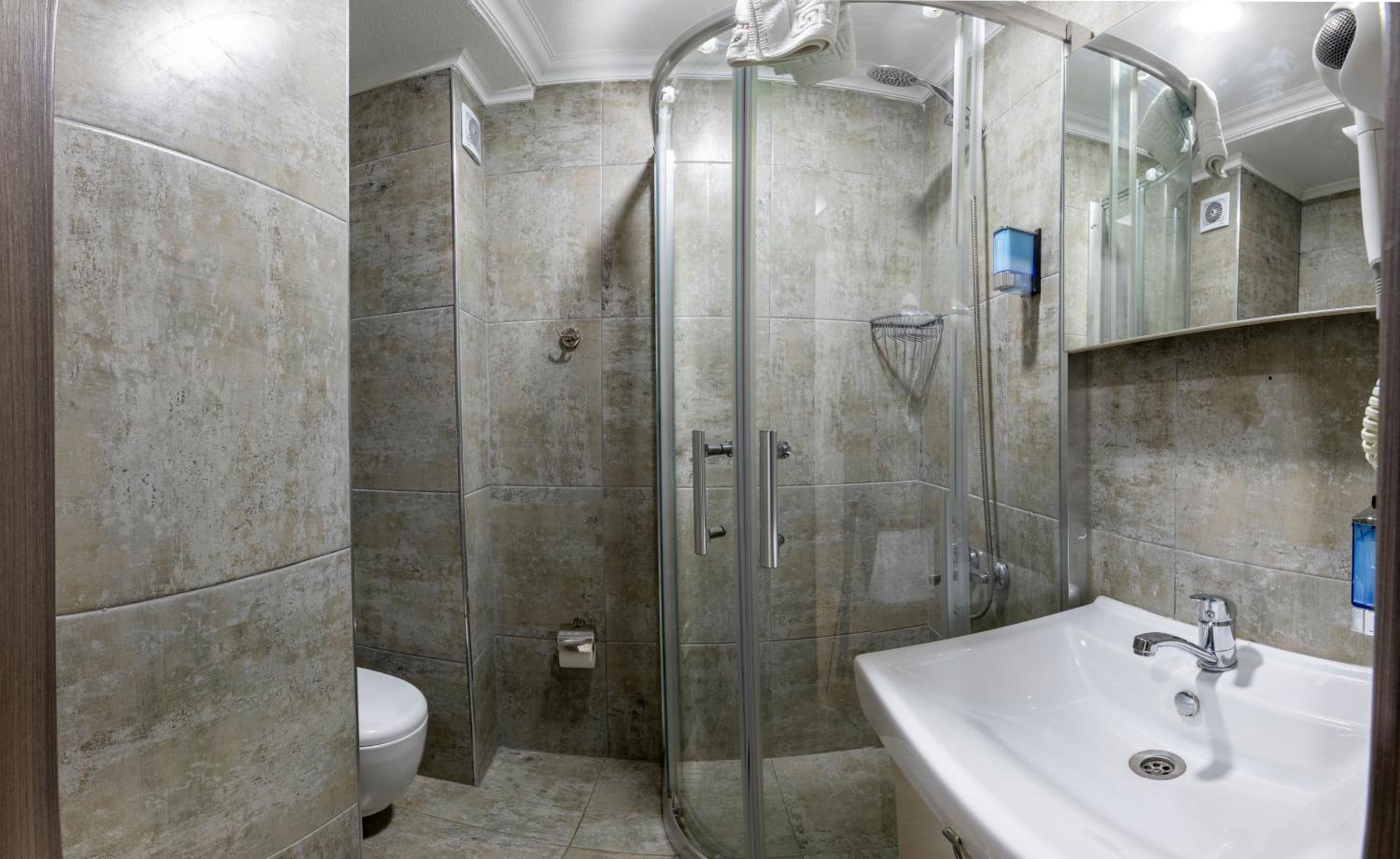  Economic Basement Apartment photo 3
