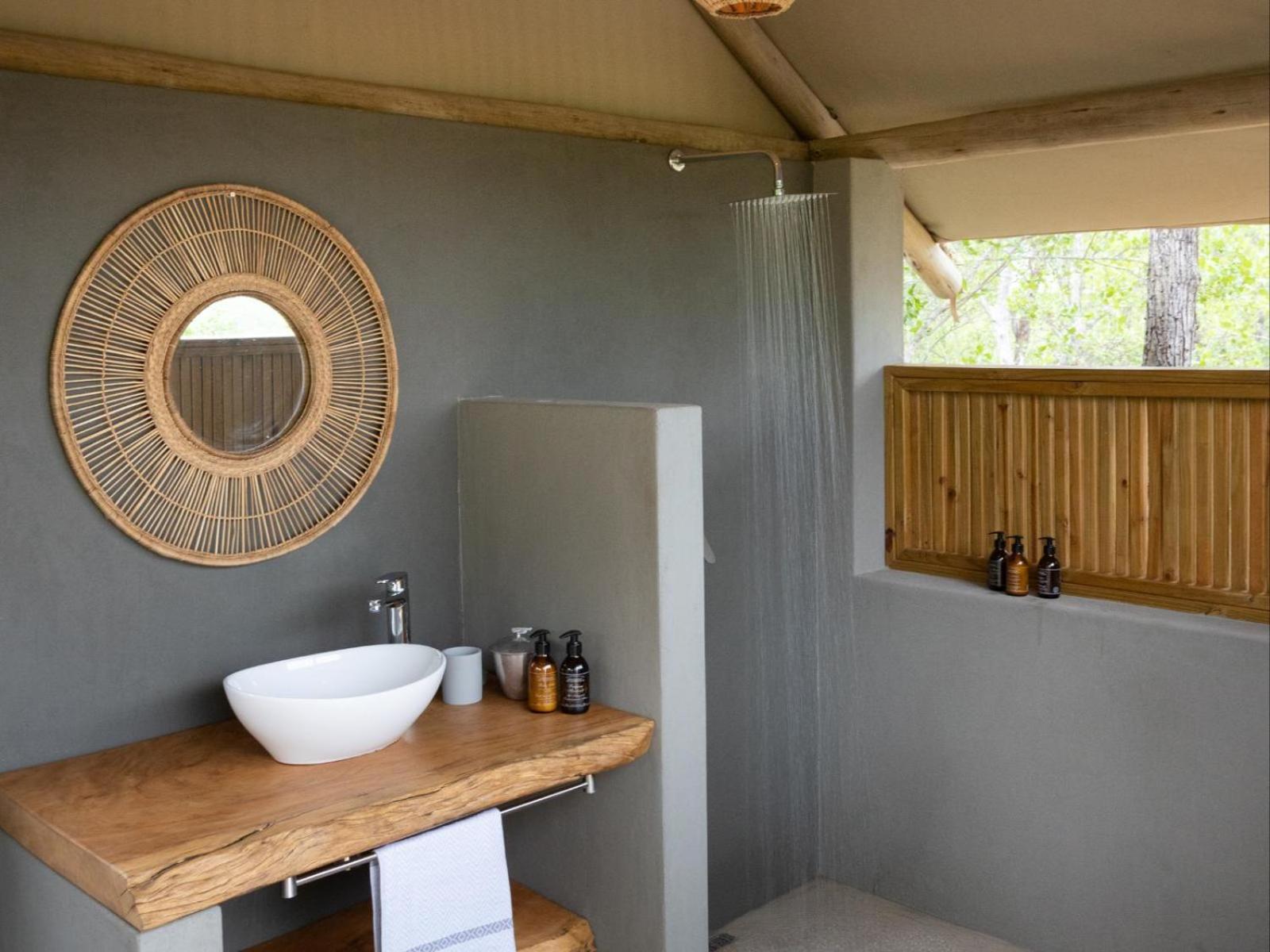 Seringa Honeymoon Tent photo 3