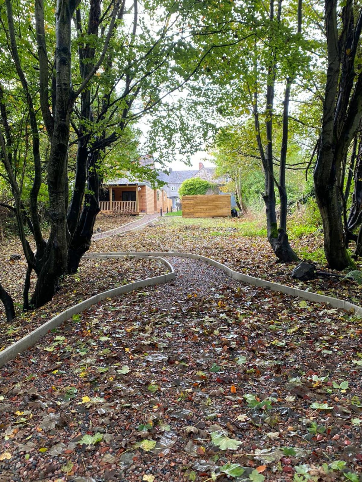 Superior Chalet - Photo 11
