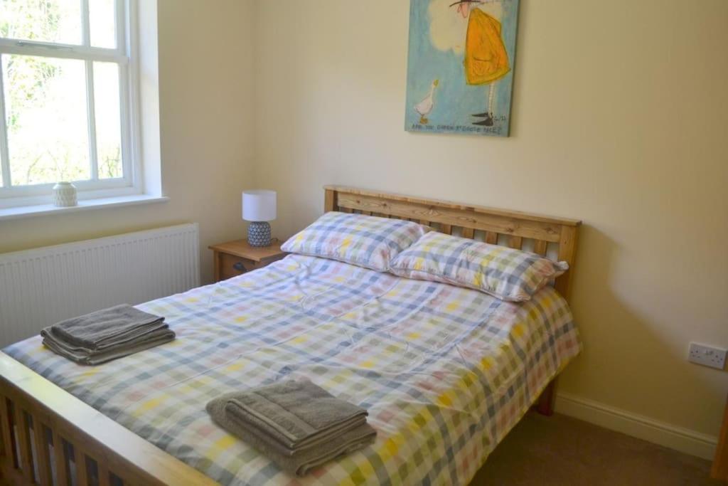 Four-Bedroom House photo 1