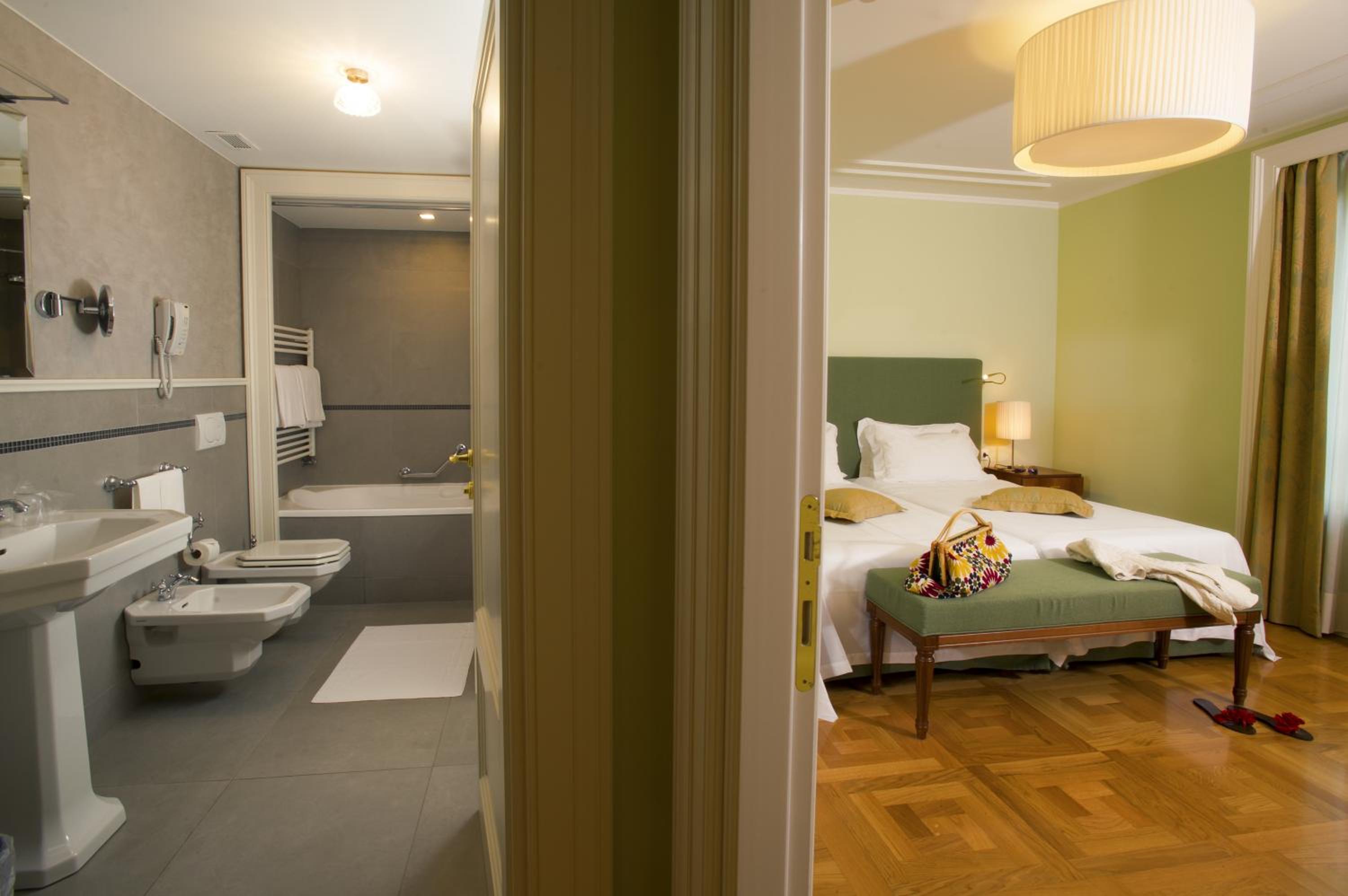 Comfort Suite - Photo 2