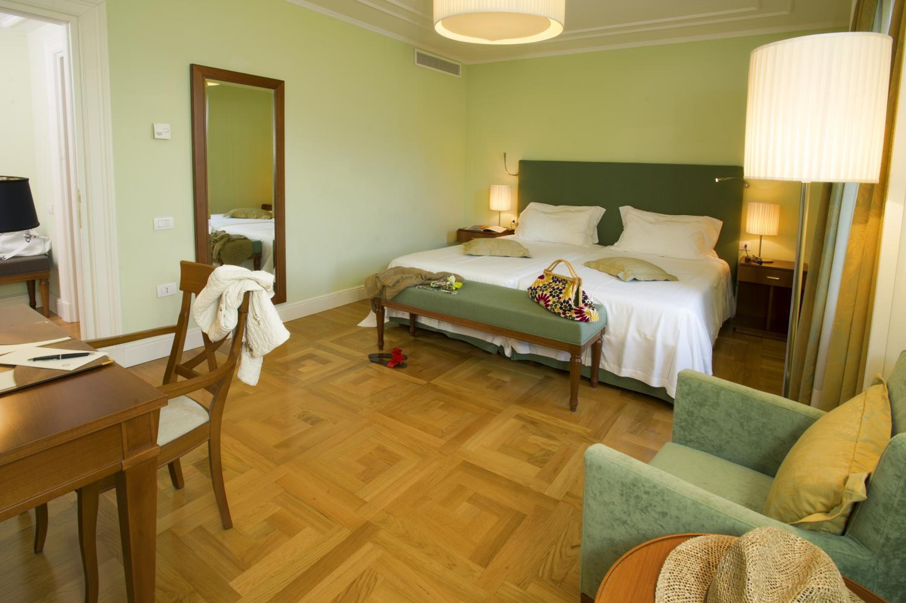 Comfort Suite - Photo 3