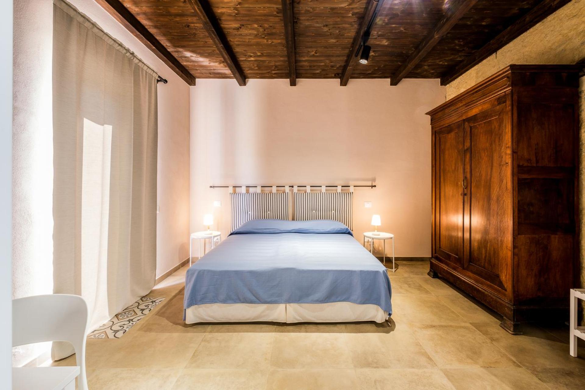 Superior Double Room - Photo 14