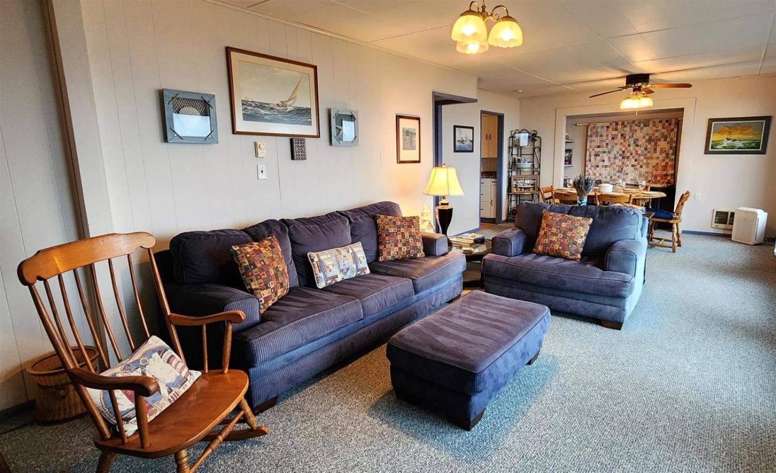 Vacation Home photo 1