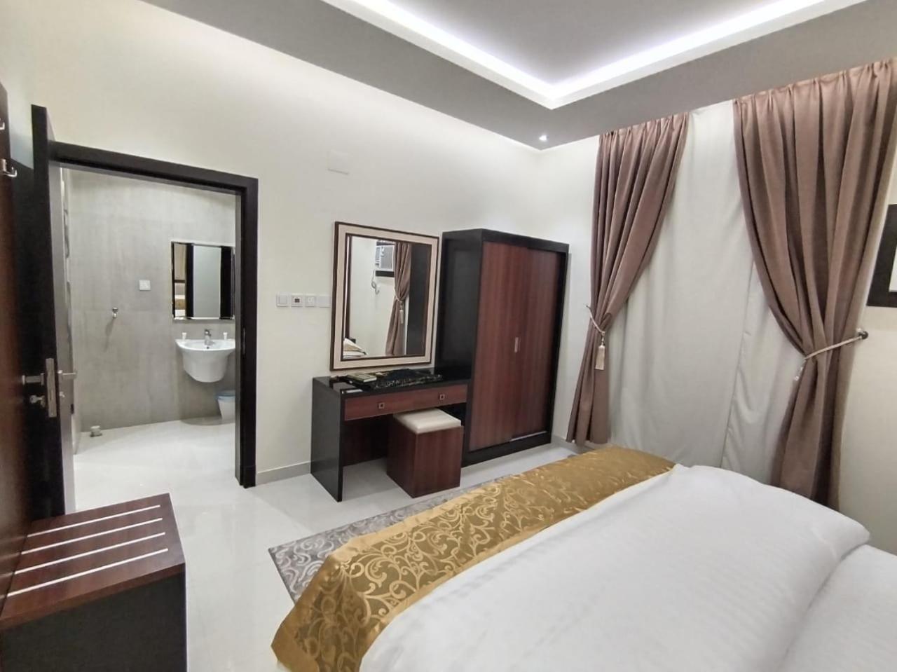 Economy Single Room photo 2