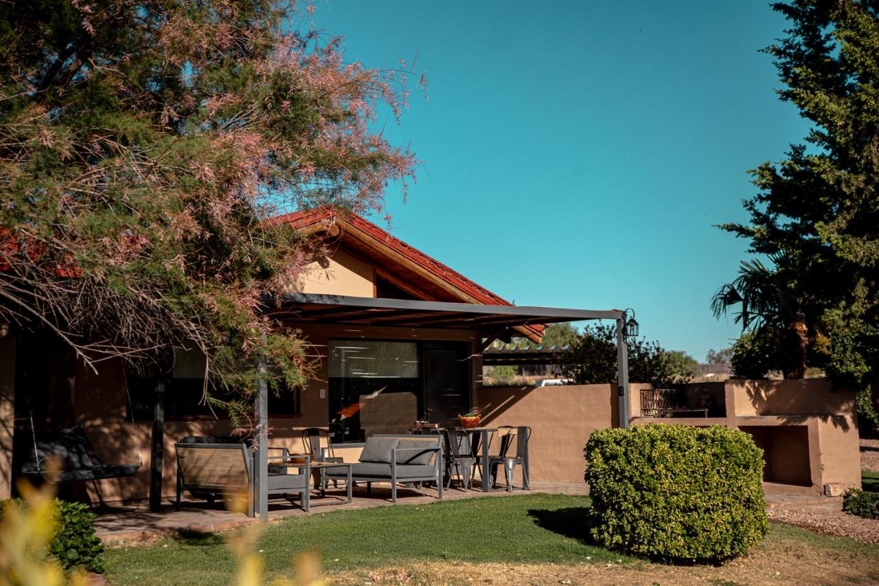 Superior Bungalow photo 3