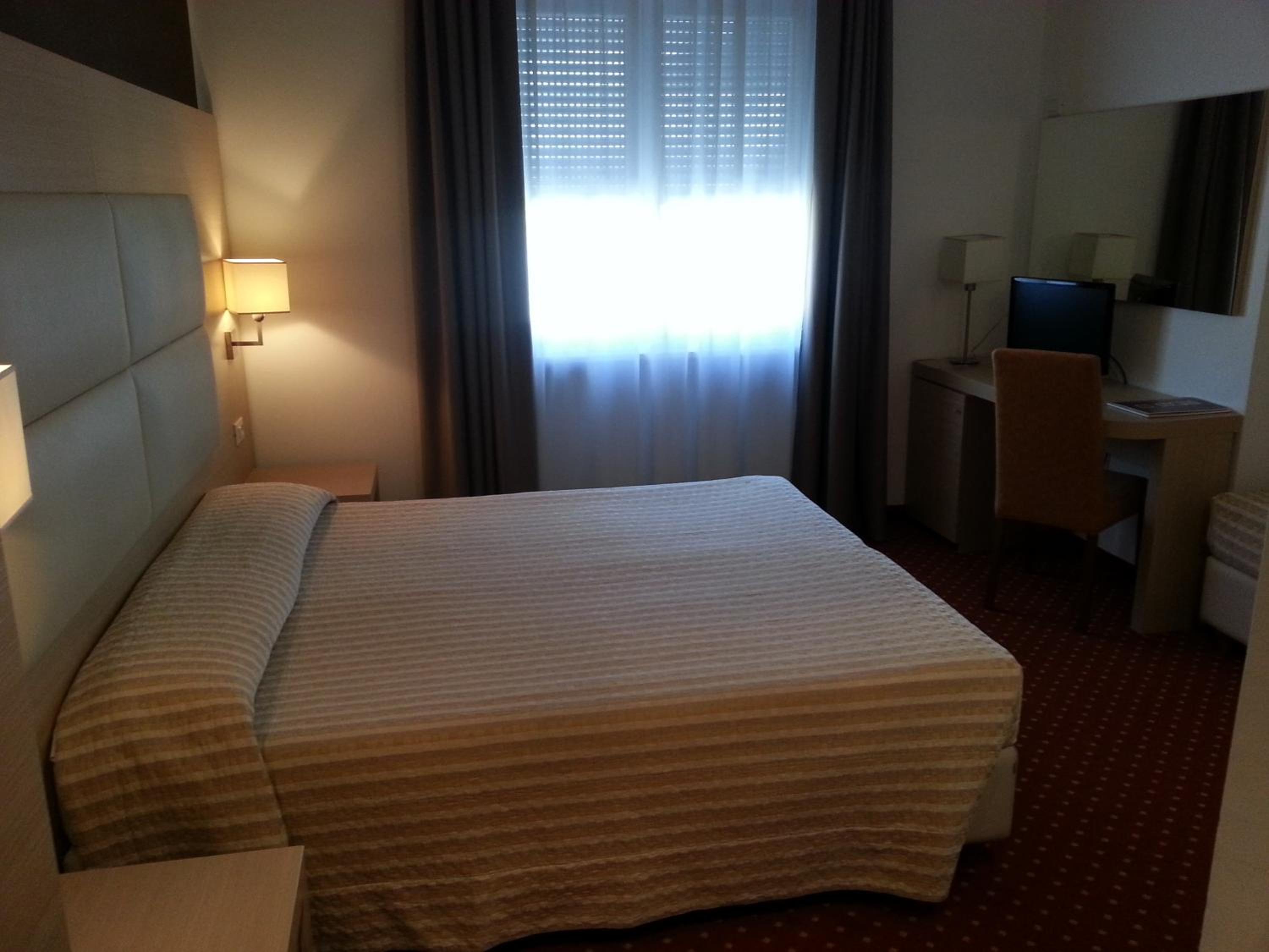 Superior Double Room photo 3