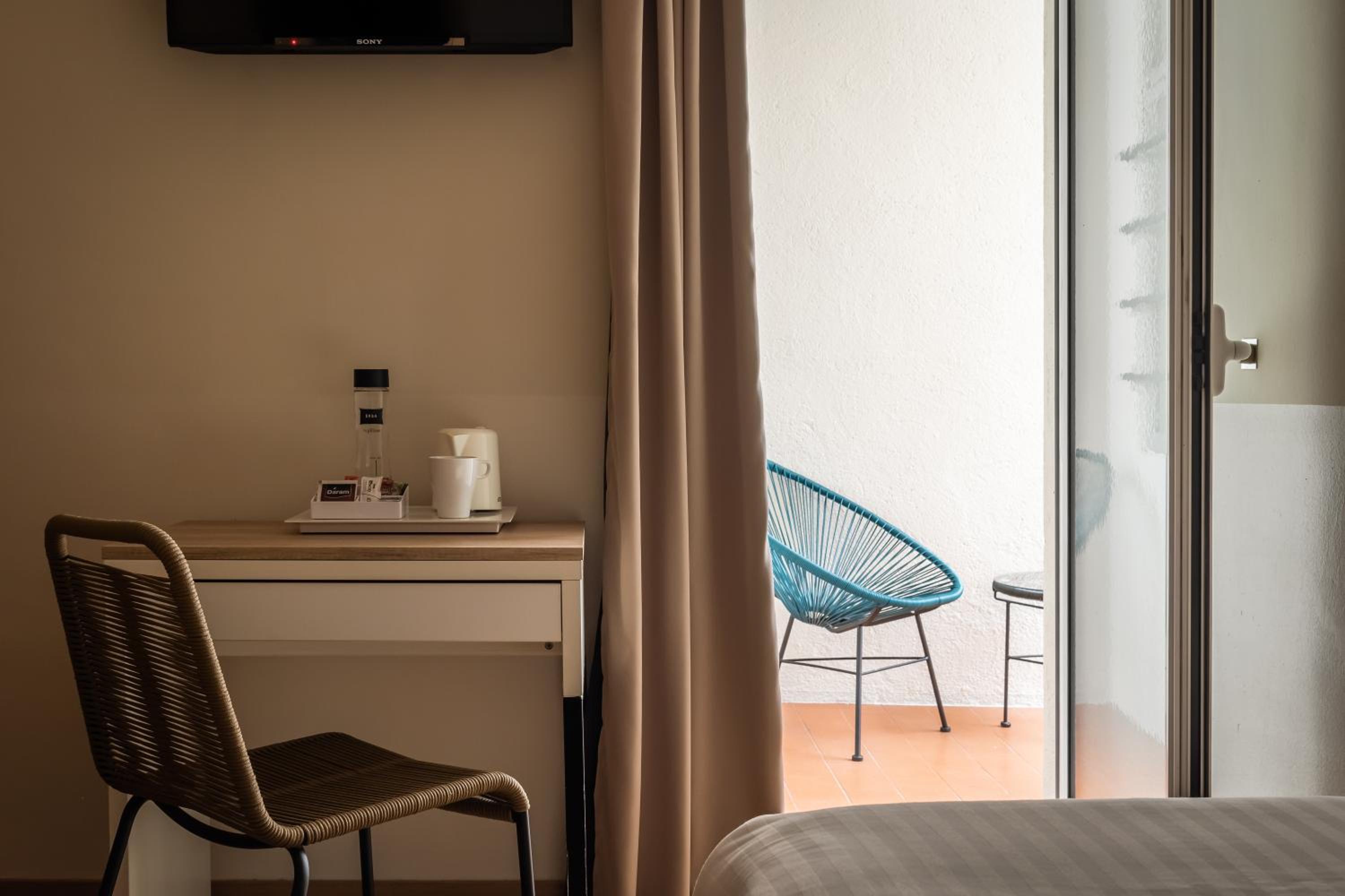 Single Room photo 3