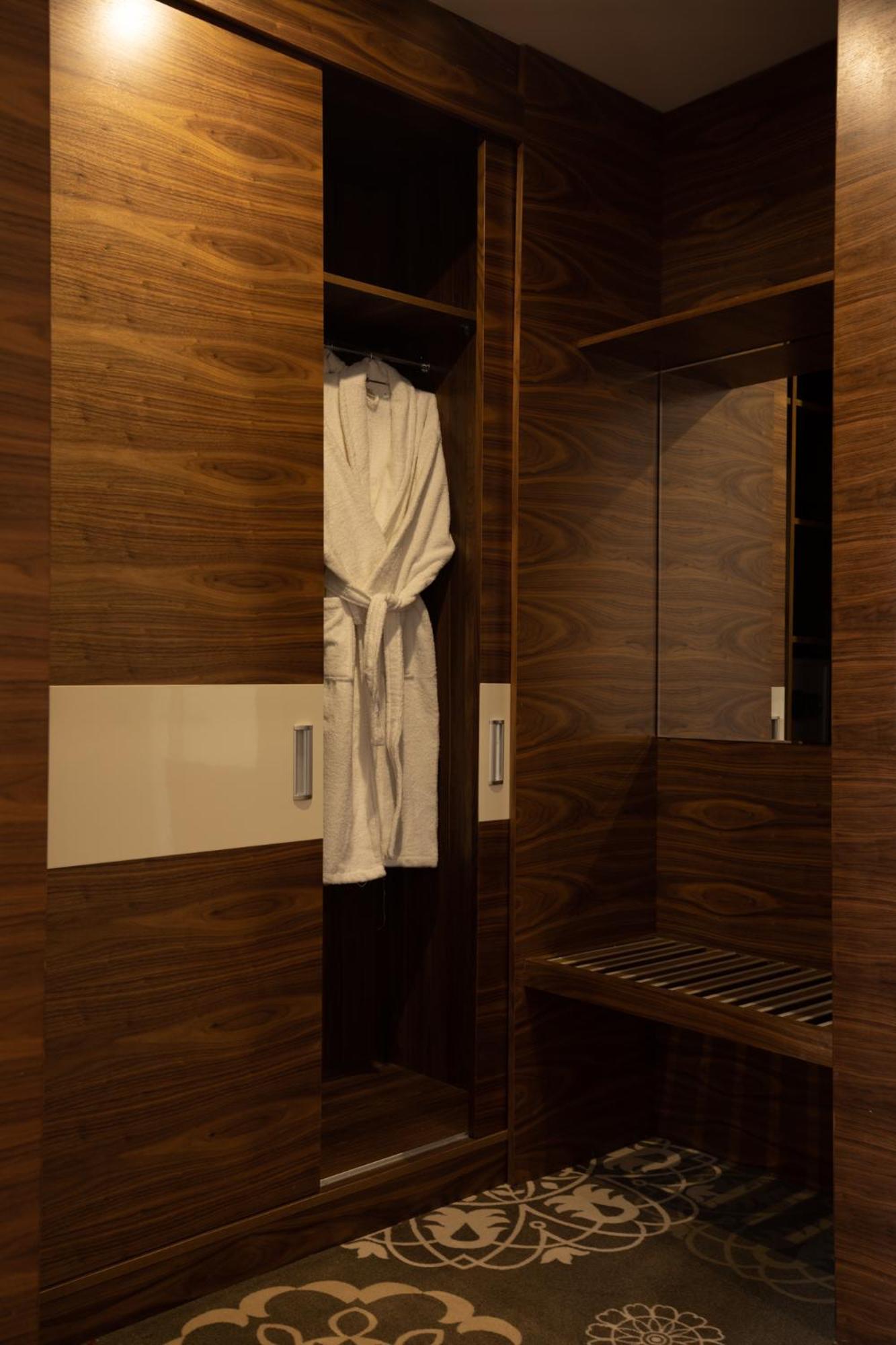 Junior Suite photo 3