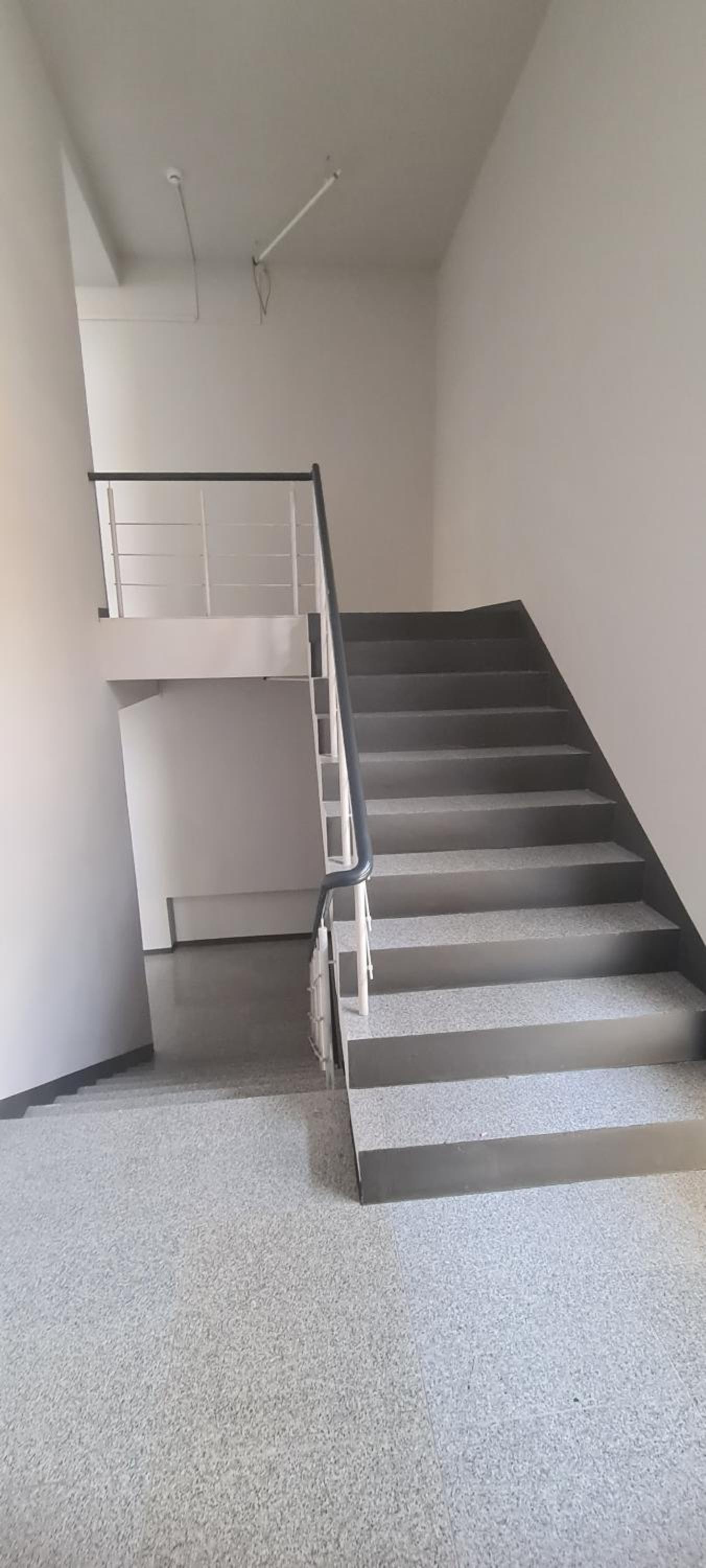 One-Bedroom Apartment - Photo 16