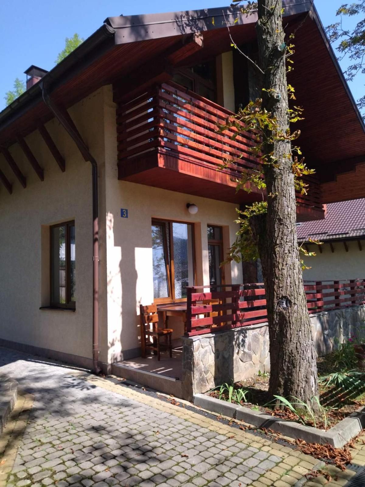 Vacation Home photo 2