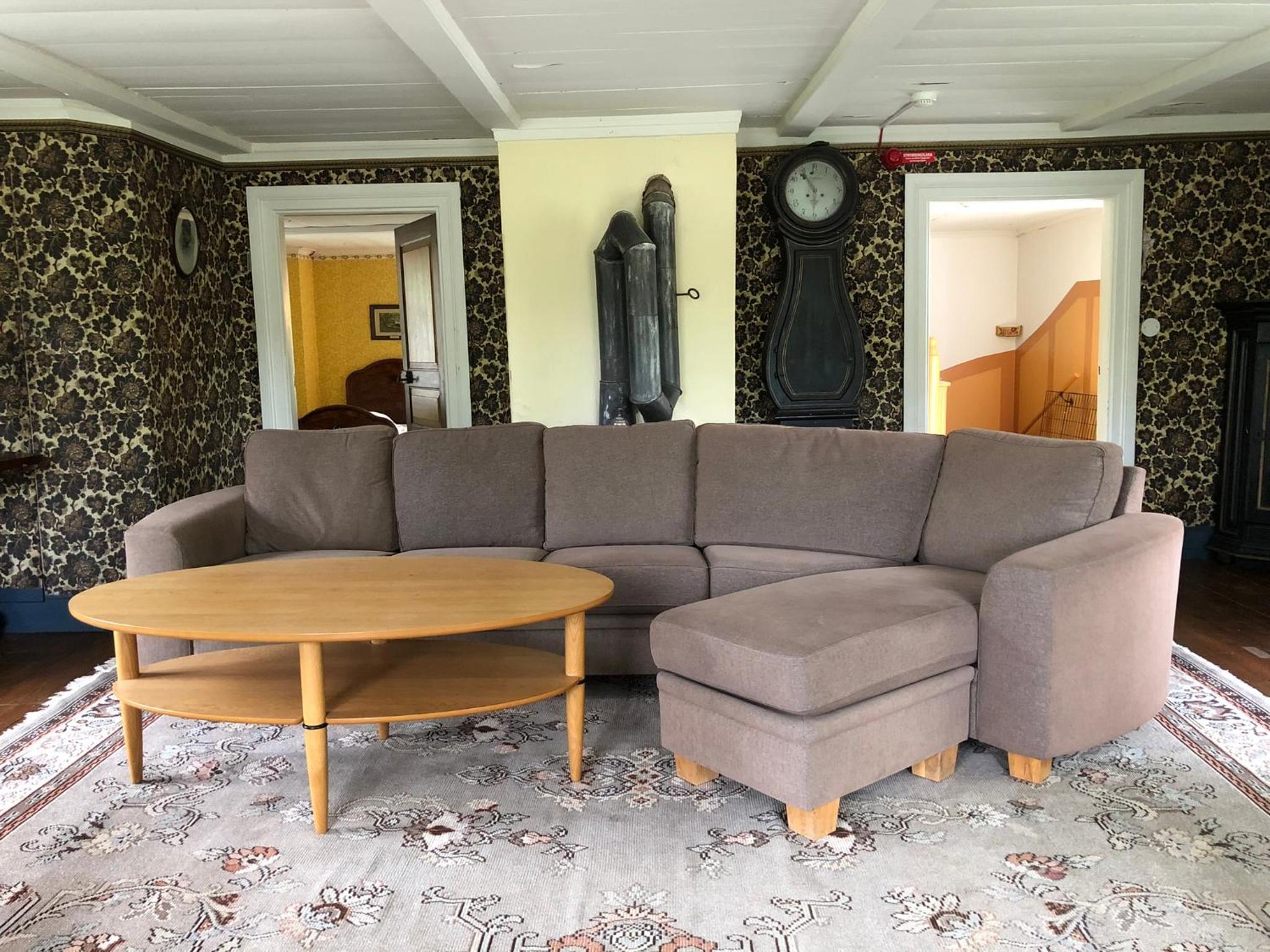 Duplex Apartment photo 3