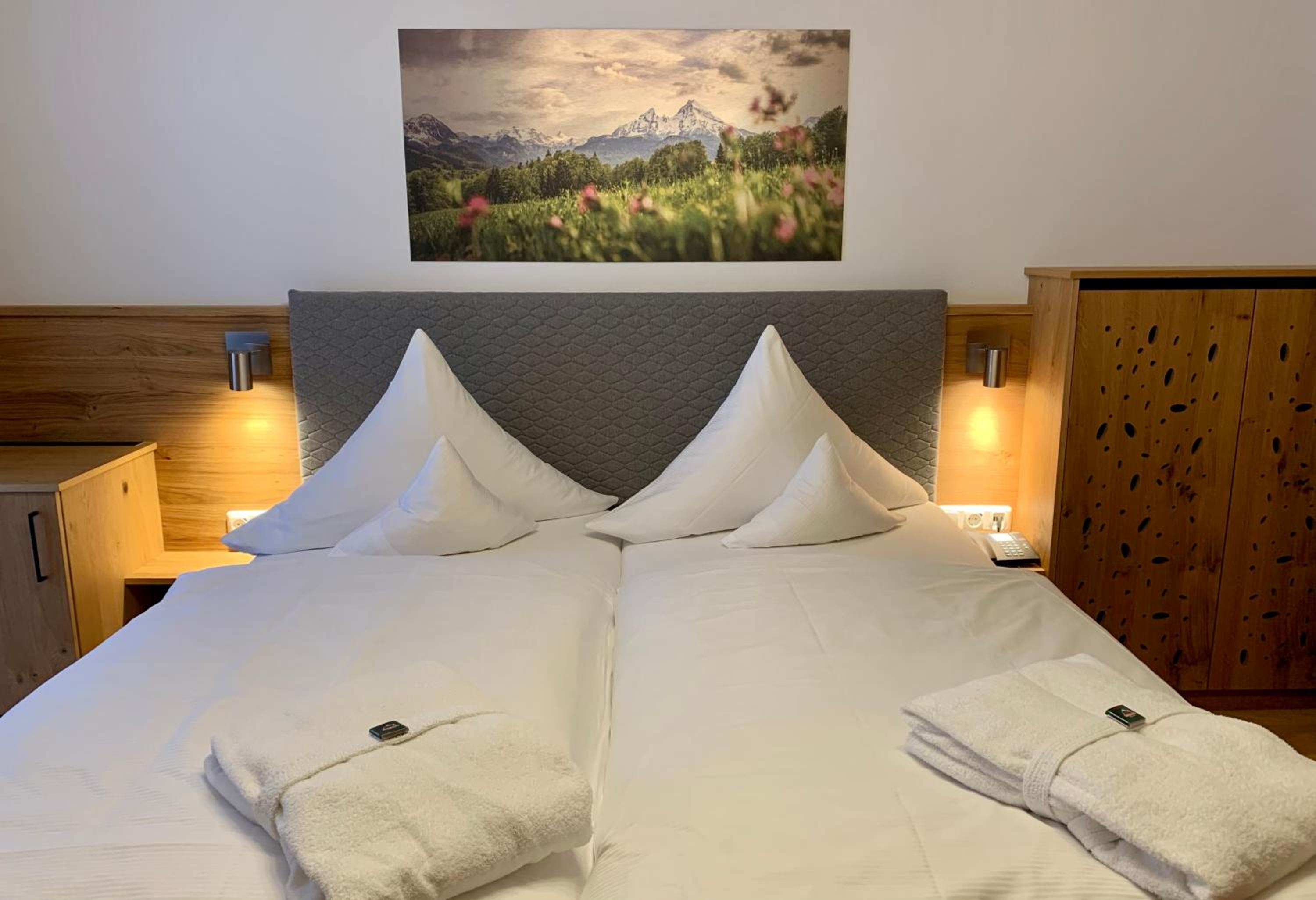 Standard  Double Room photo 3