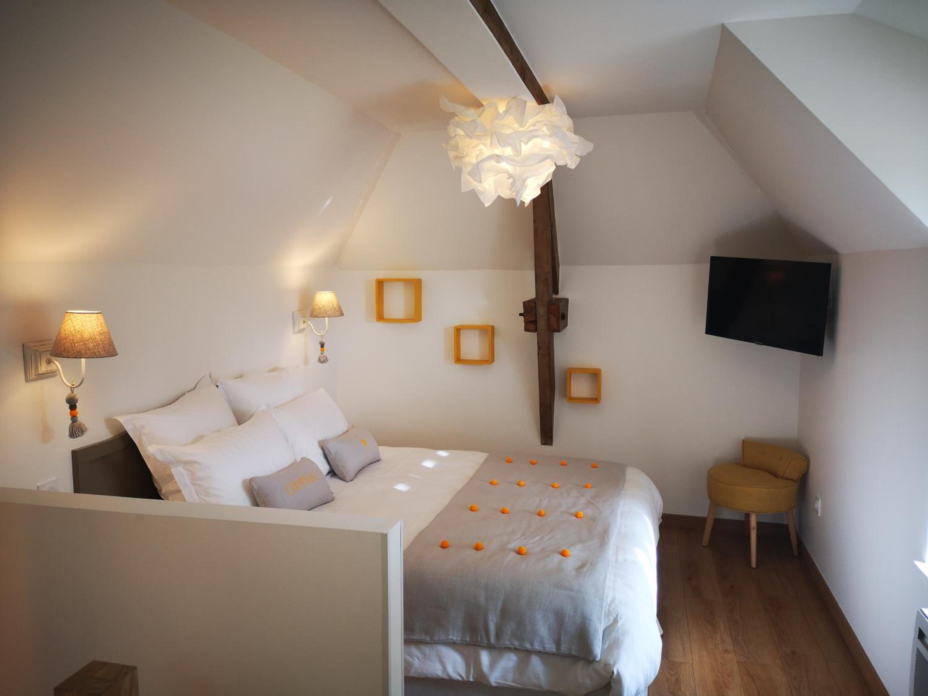 Family Suite photo 3