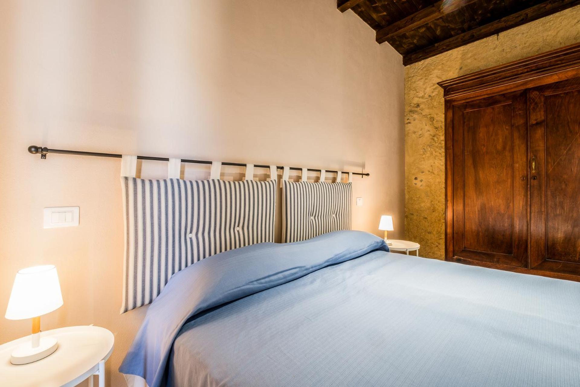 Superior Double Room - Photo 7