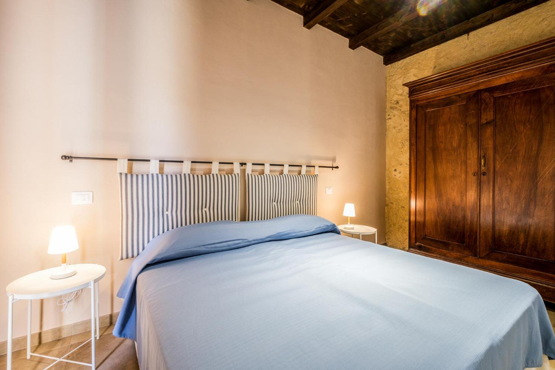 Superior Double Room - Photo 6