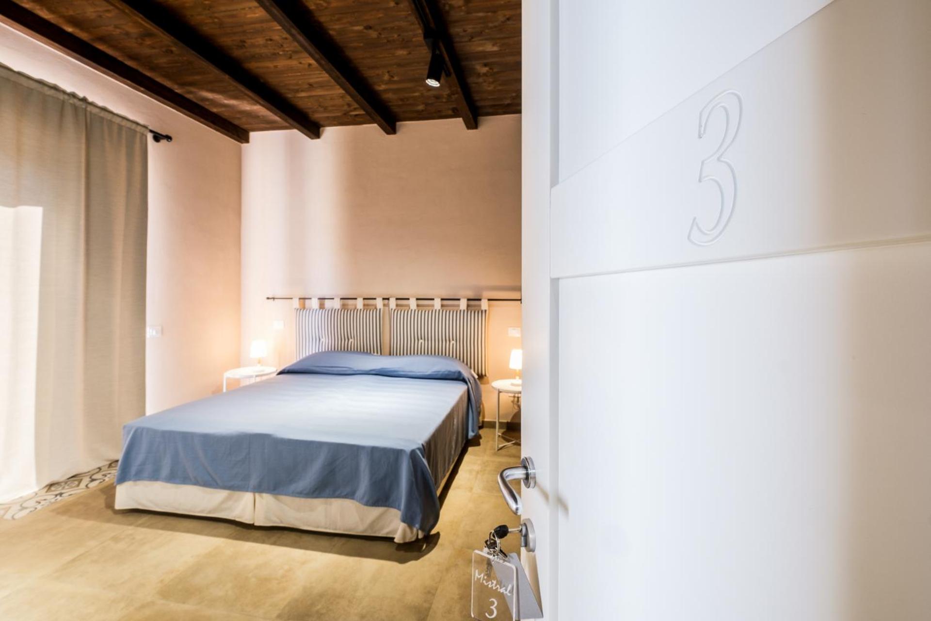 Superior Double Room - Photo 5