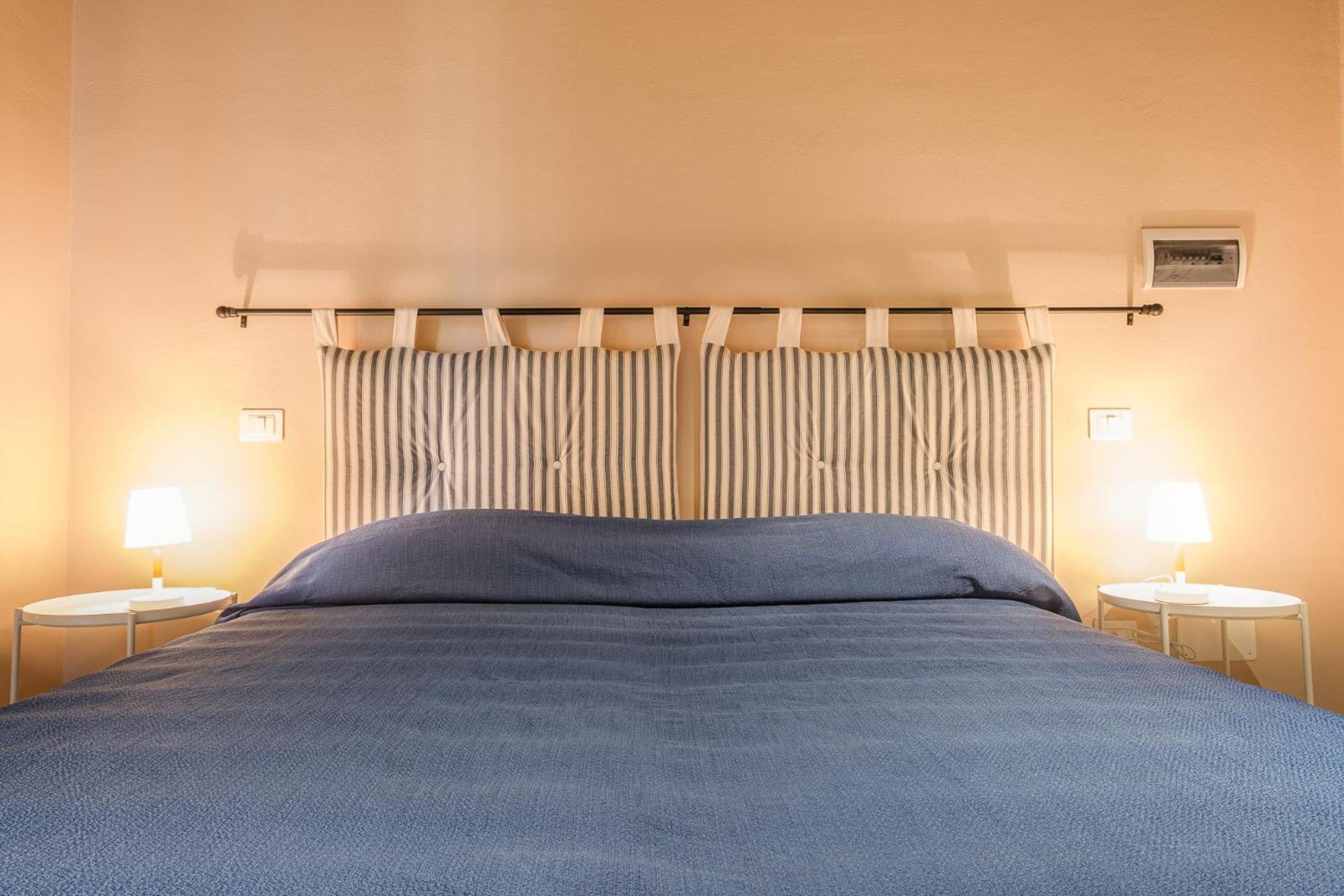 Superior Double Room - Photo 4