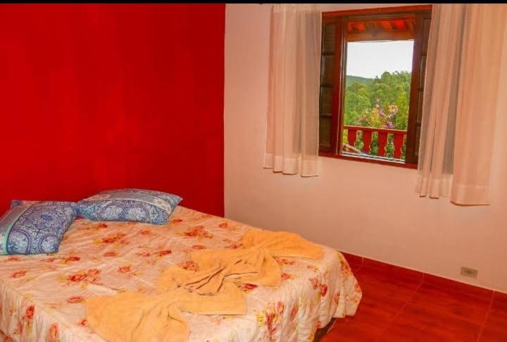 Two-Bedroom Chalet - Photo 4