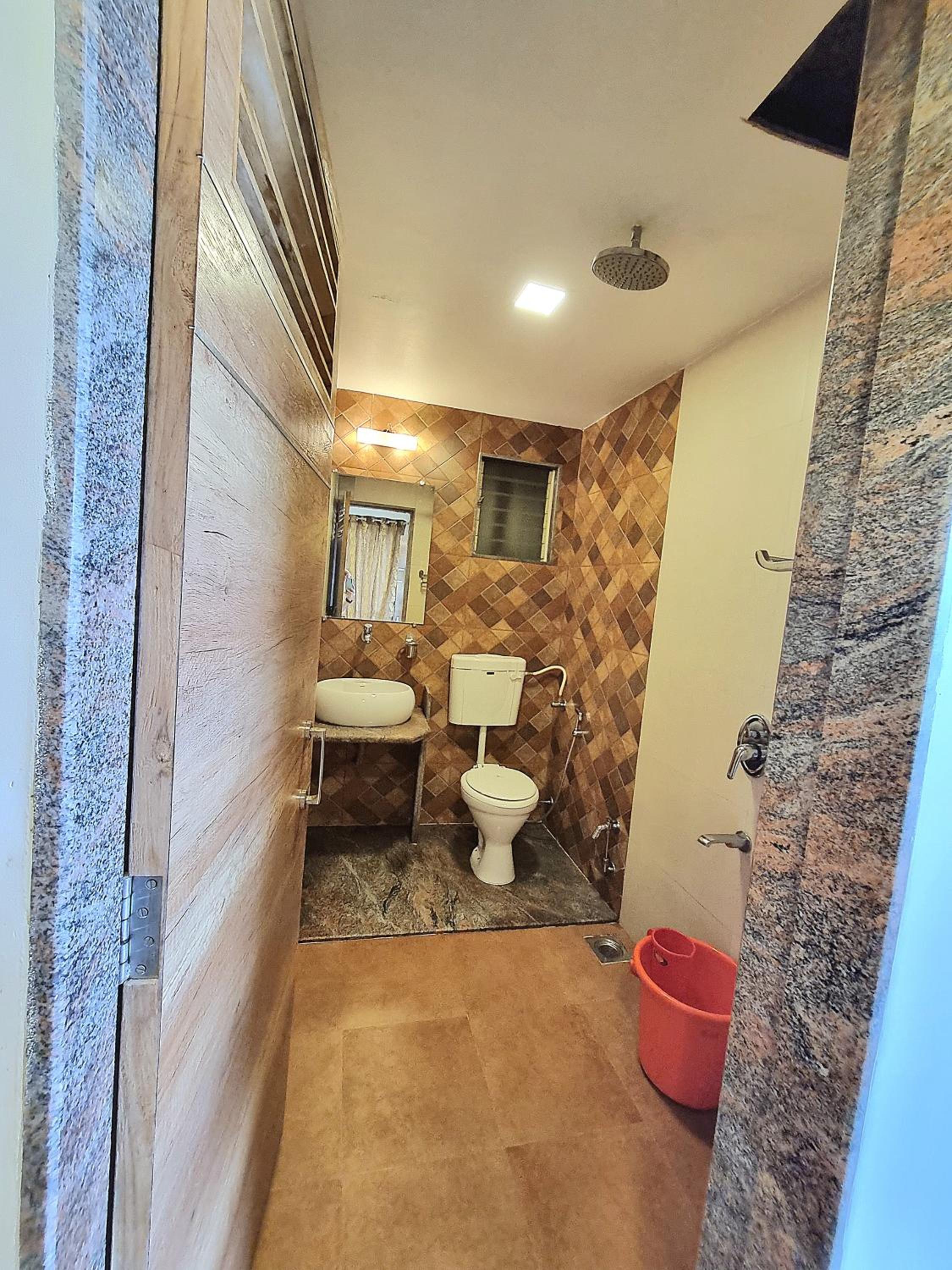 Executive Suite photo 2
