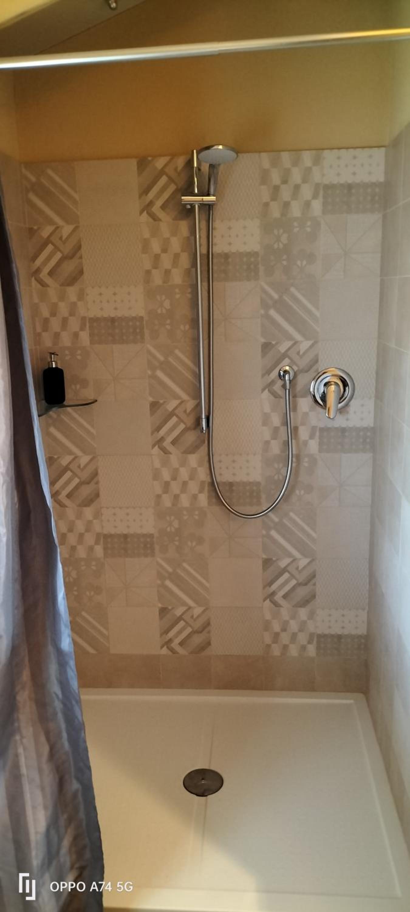 Double or Twin Room photo 3