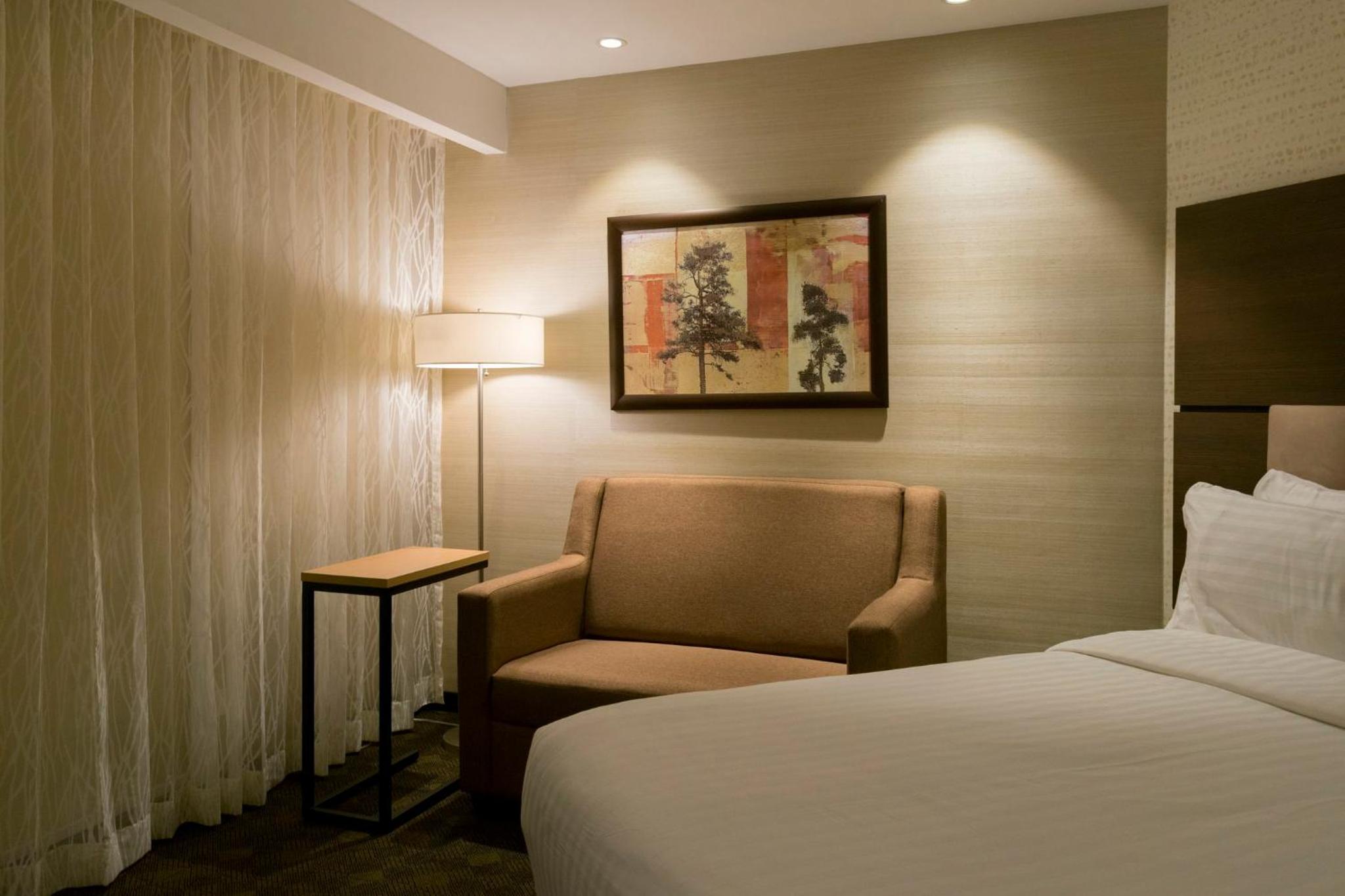 Standard Room - Photo 10