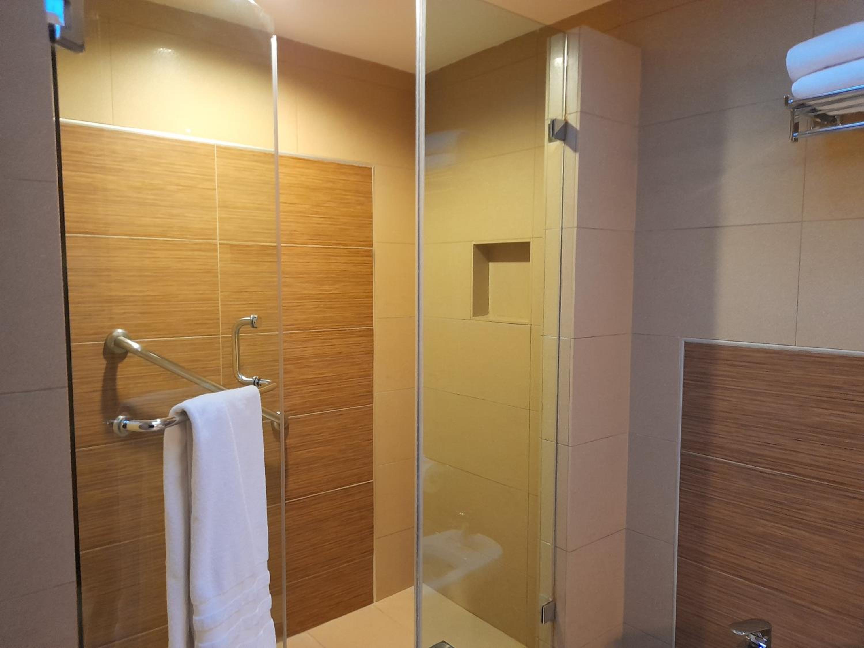 Standard Room - Photo 6