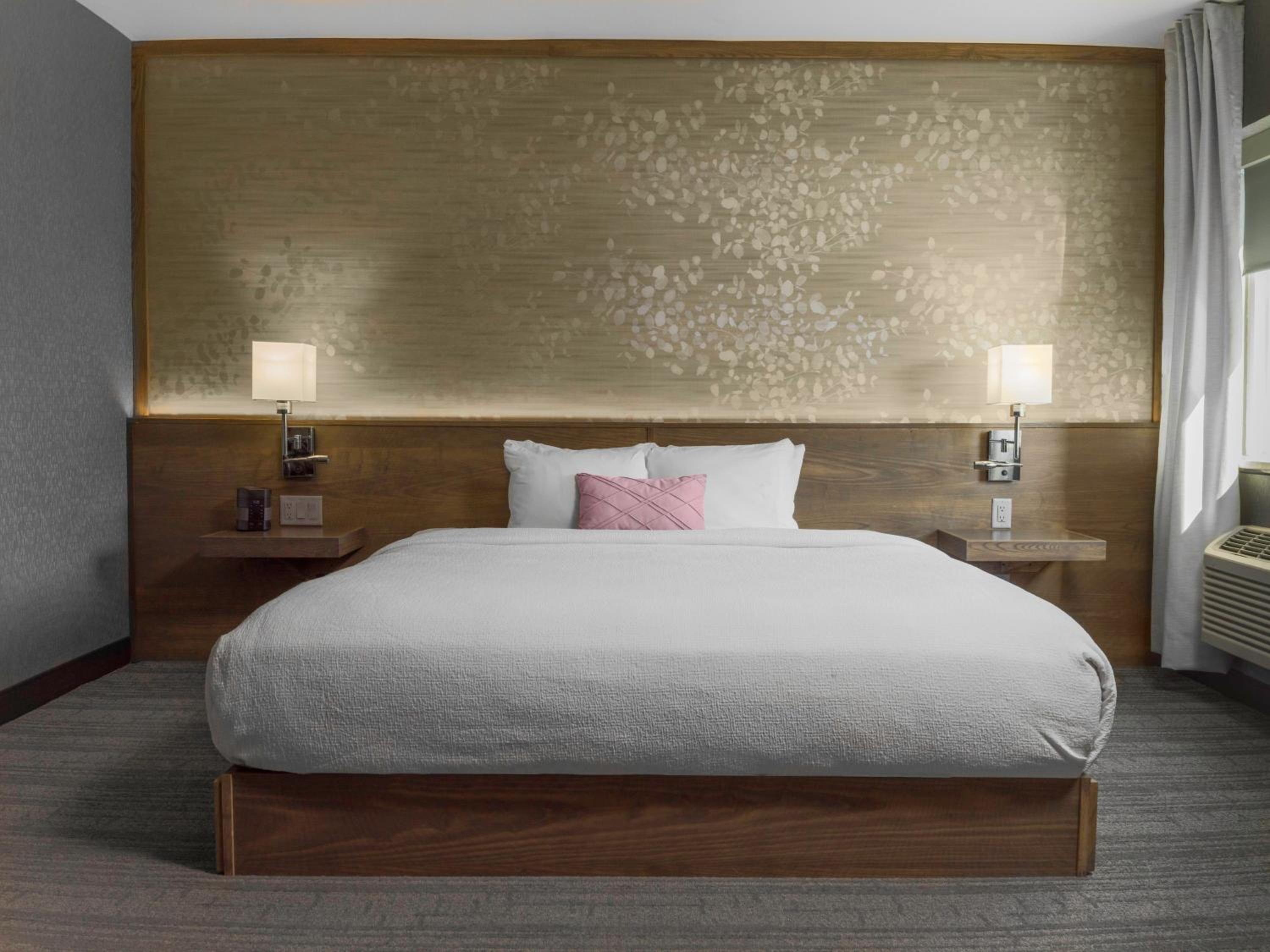 Premium Room - Photo 4