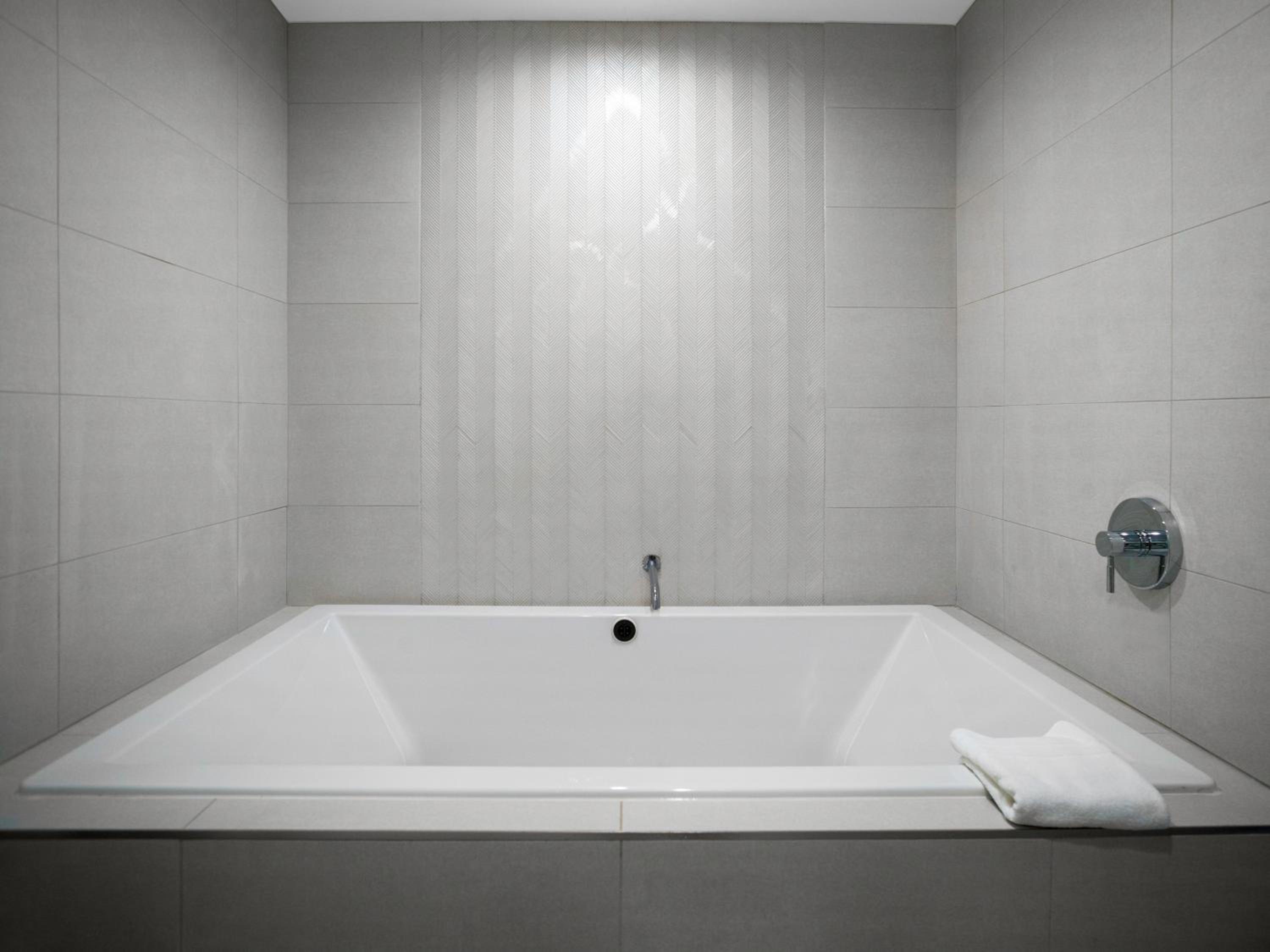 Premium Room - Photo 2