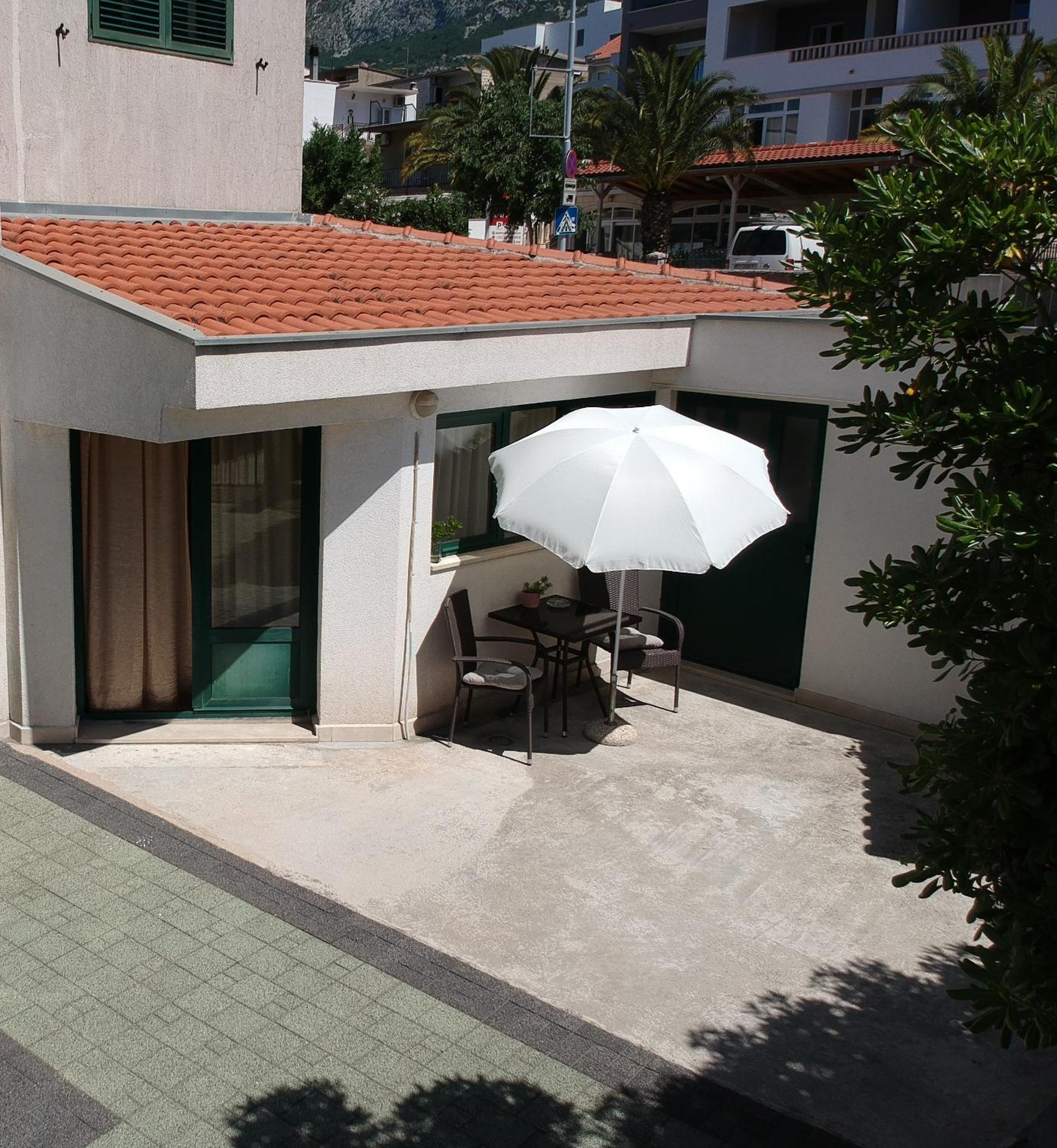 Apartment - Photo 6