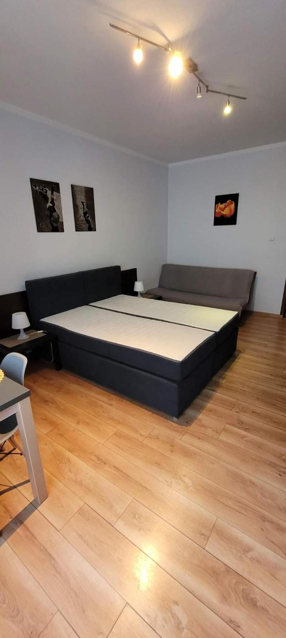 Apartment - Ground Floor - Photo 6