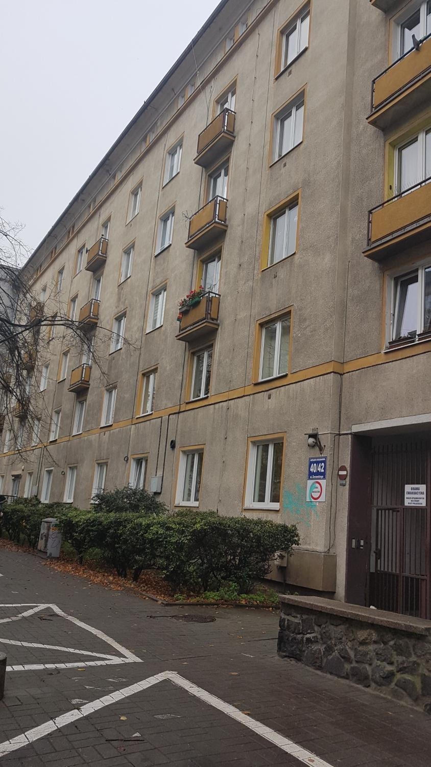 Apartment - Ground Floor - Photo 7