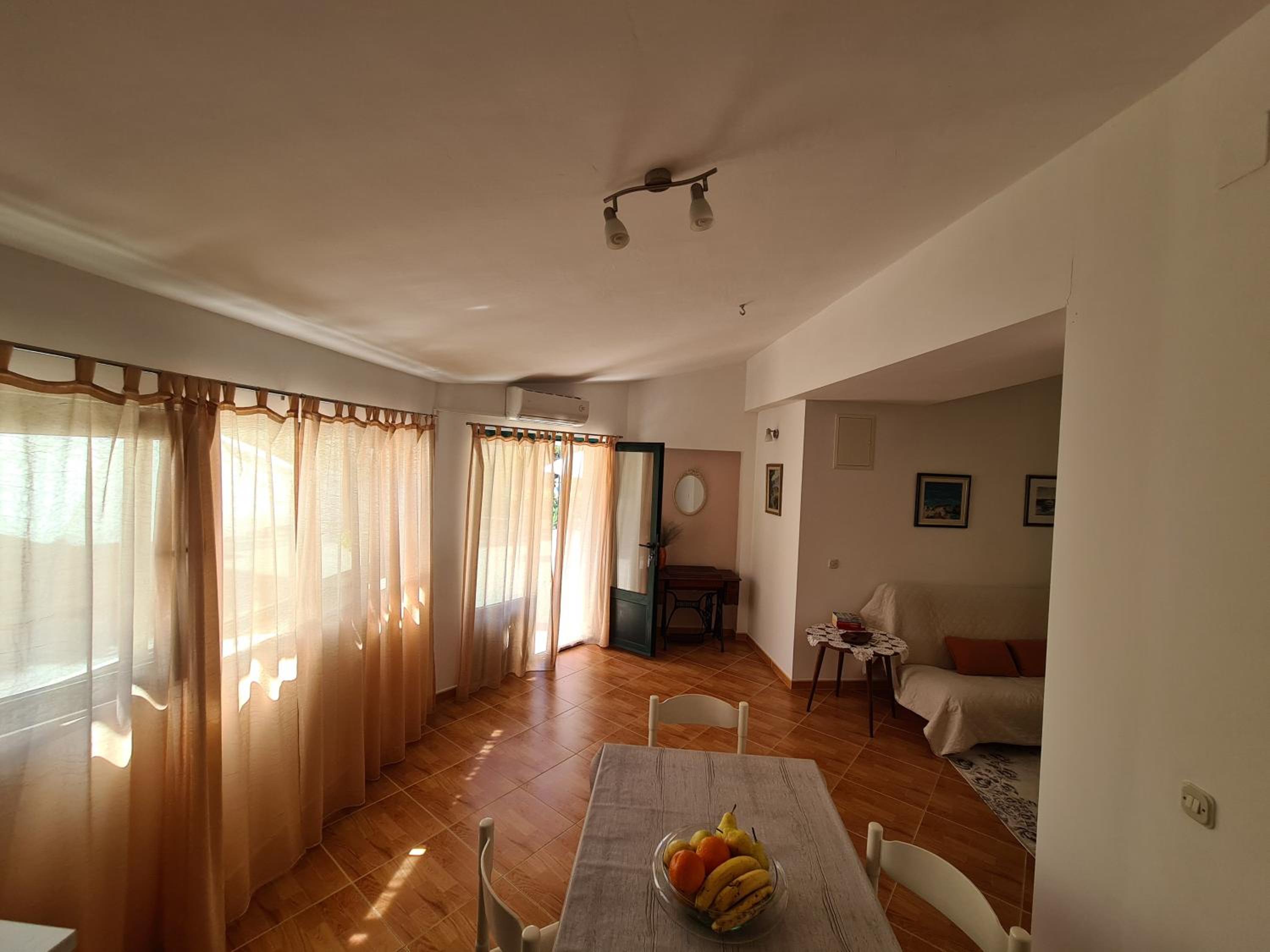 Apartment - Photo 1