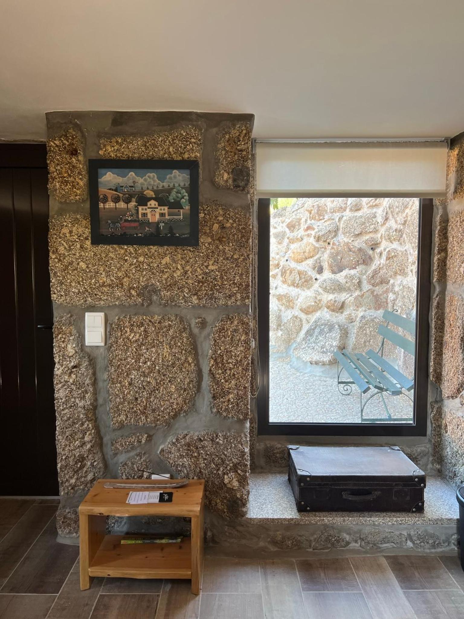 Studio with River View photo 2