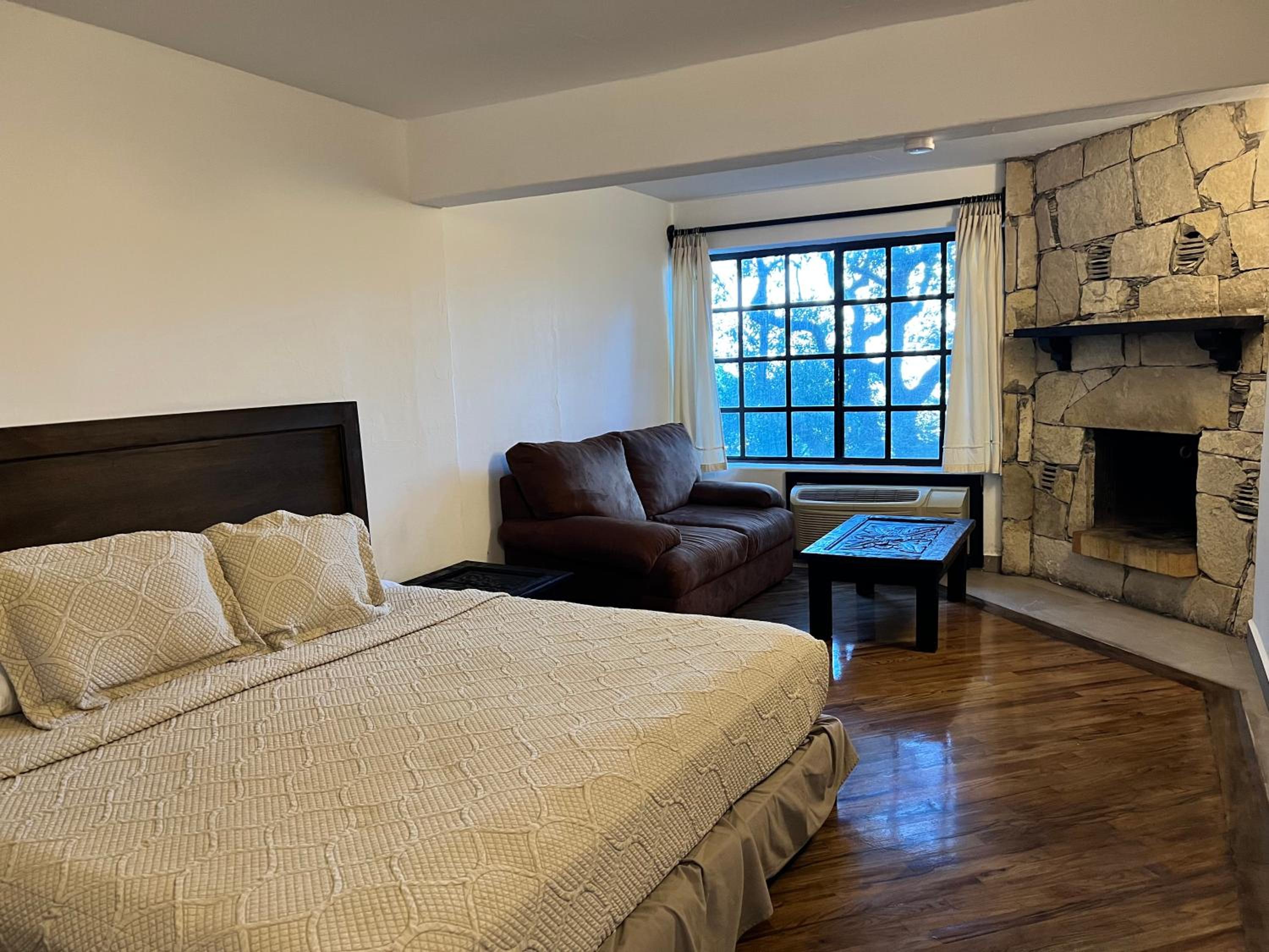 King Room photo 1