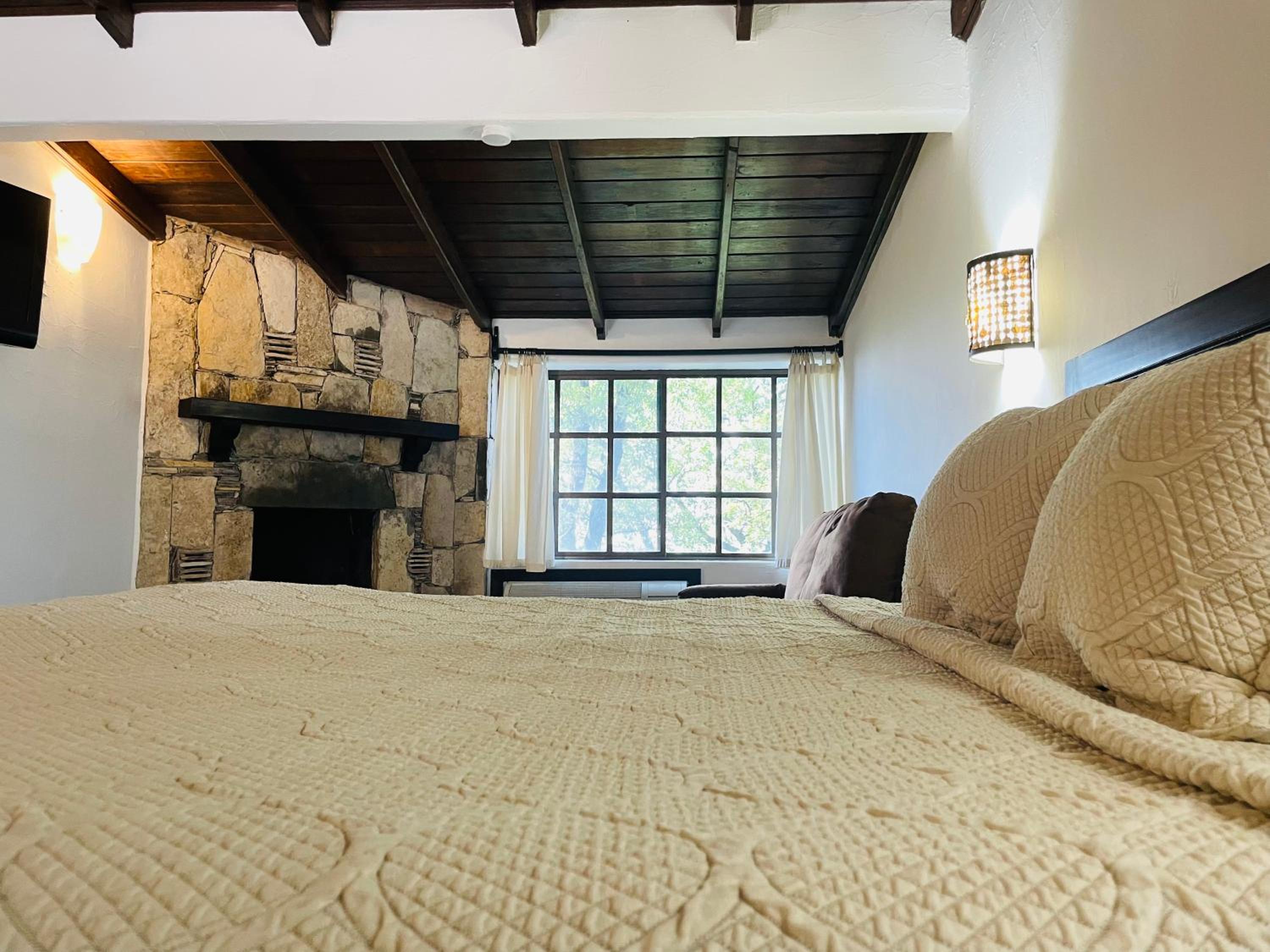 King Room photo 3