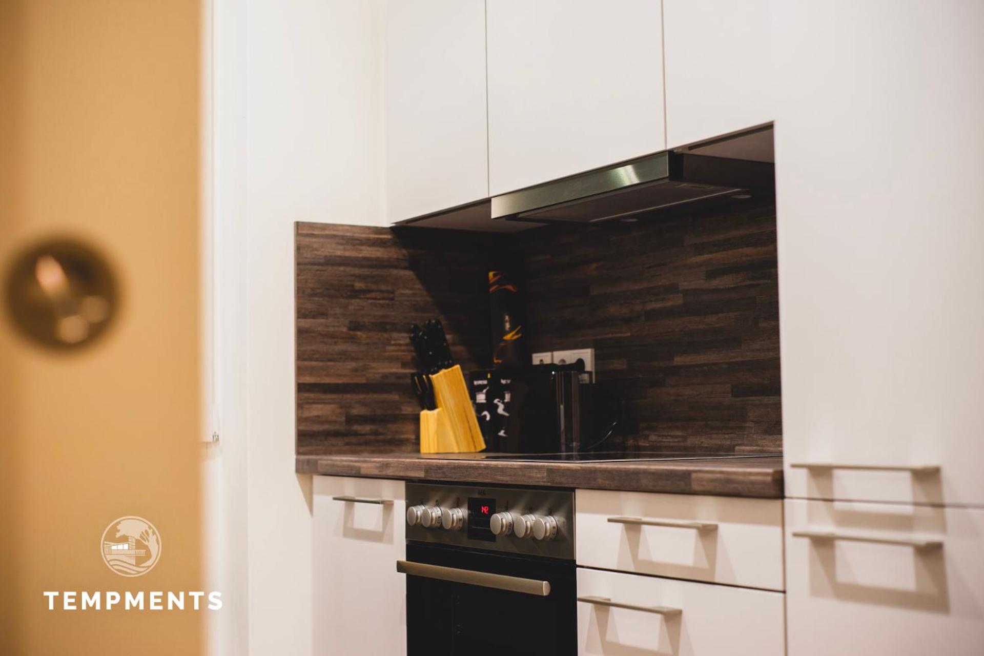 Apartment photo 3