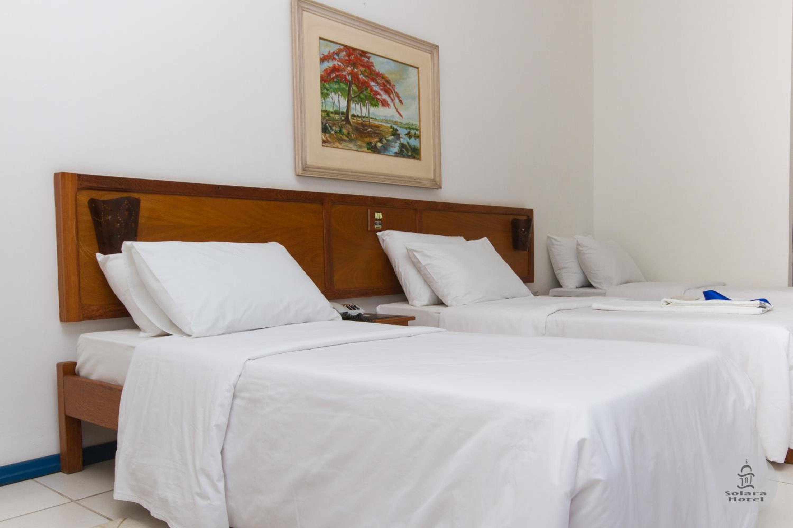 Triple Room photo 3