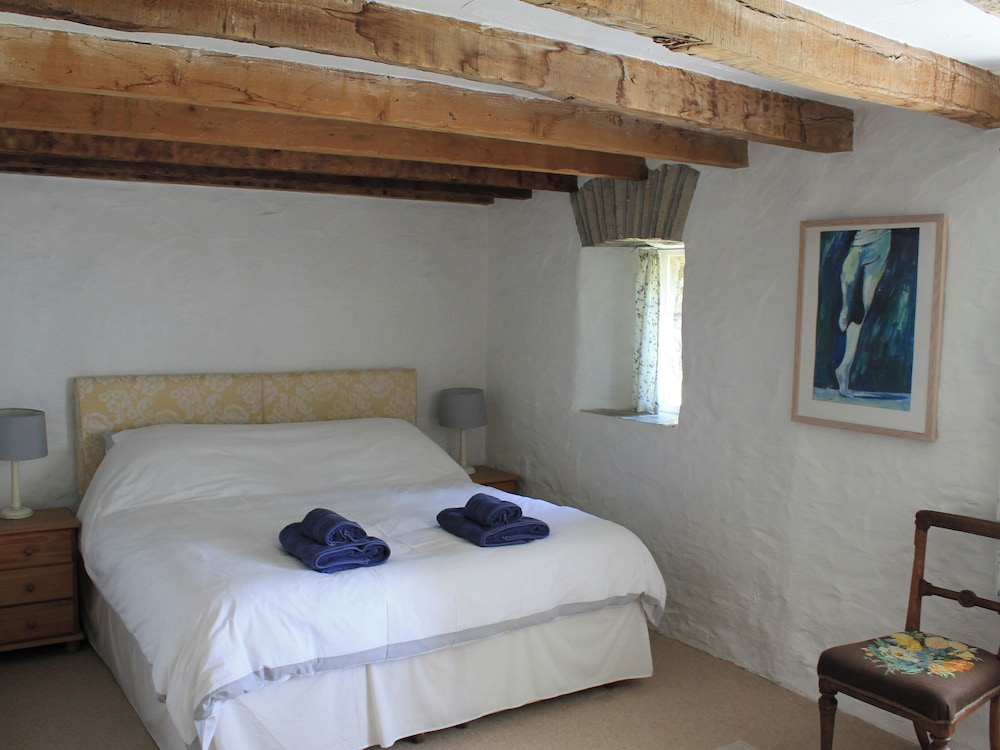 Cottage photo 3
