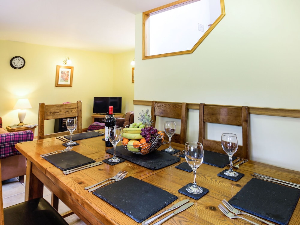 Cottage photo 1