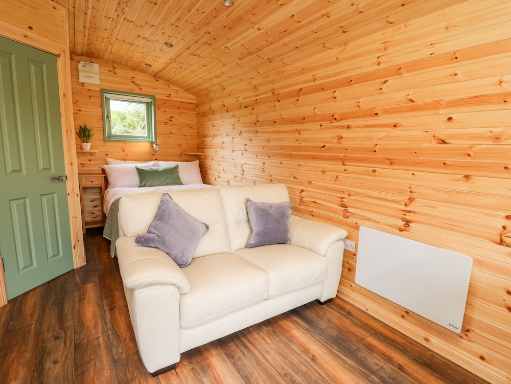 Cottage photo 3